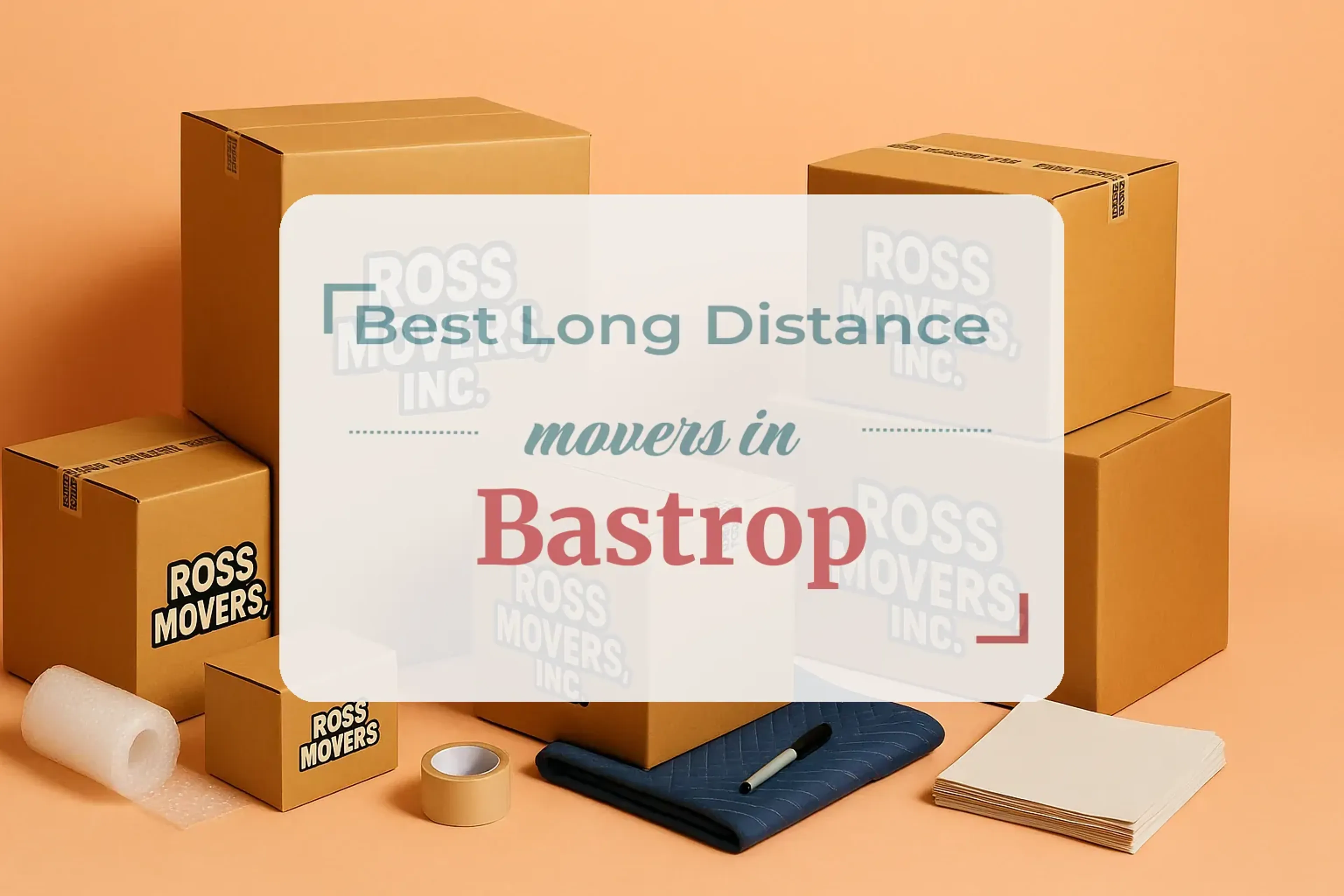 Bastrop, LA featured image