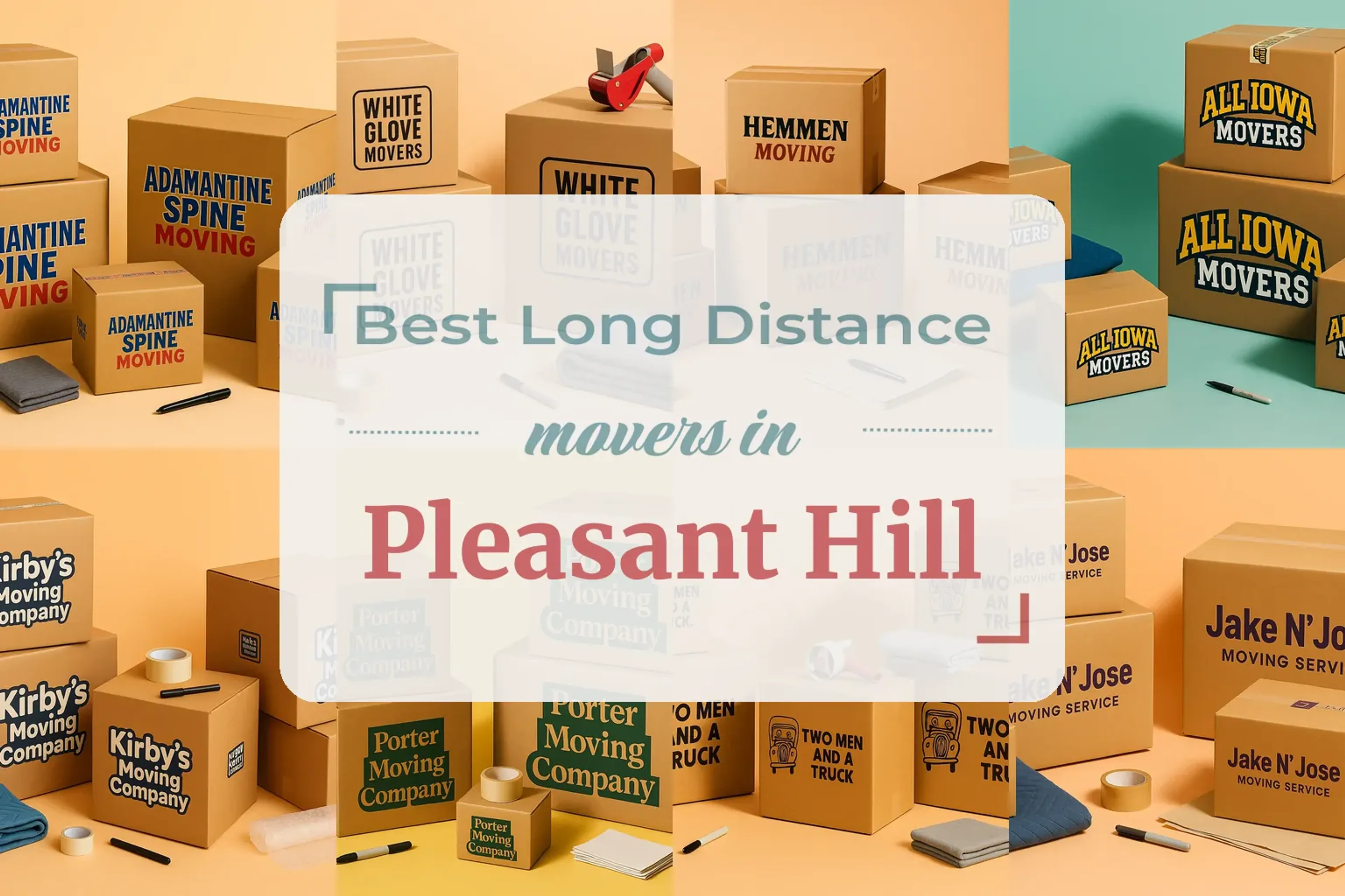 Pleasant Hill, IA background image