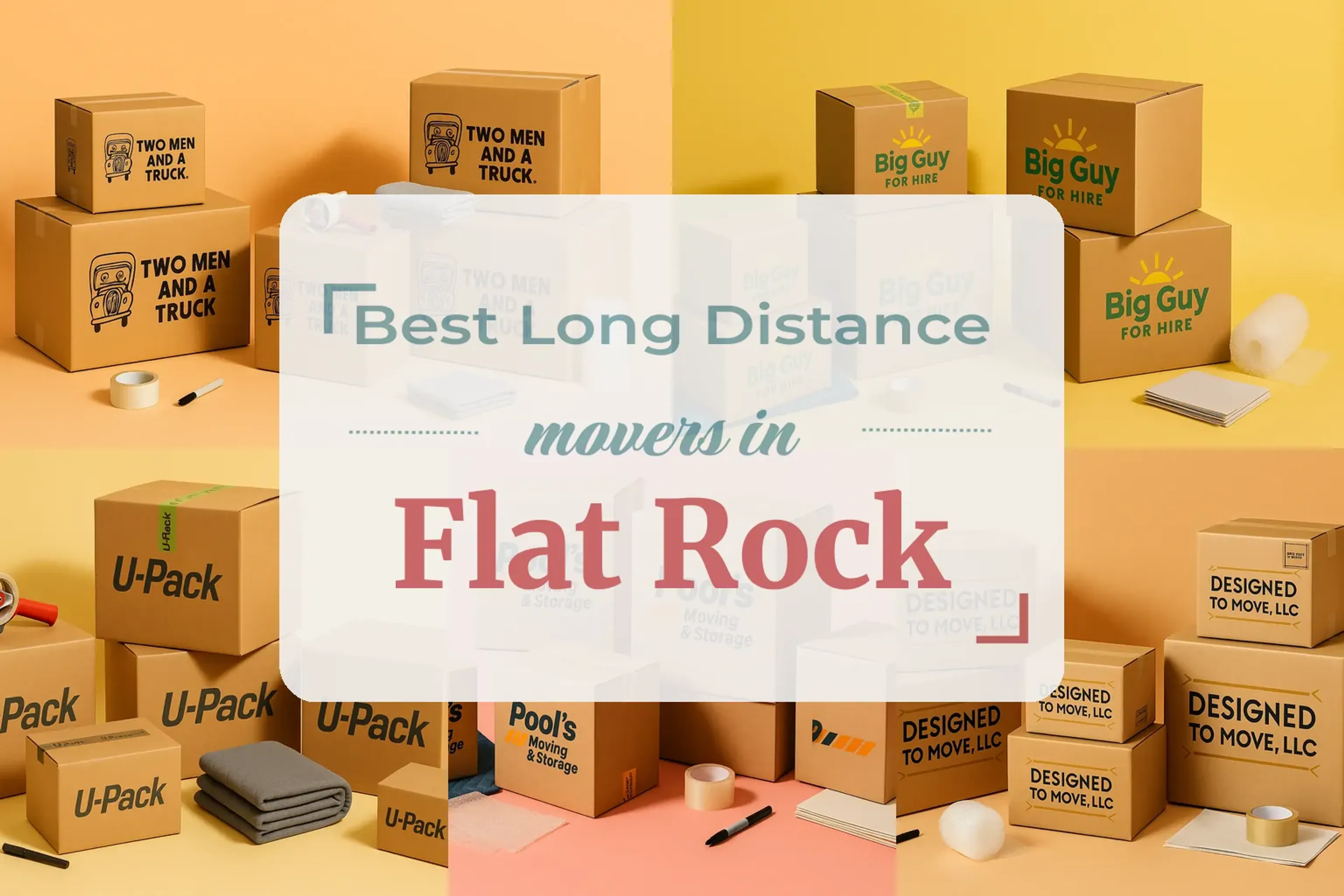 Flat Rock, MI background image