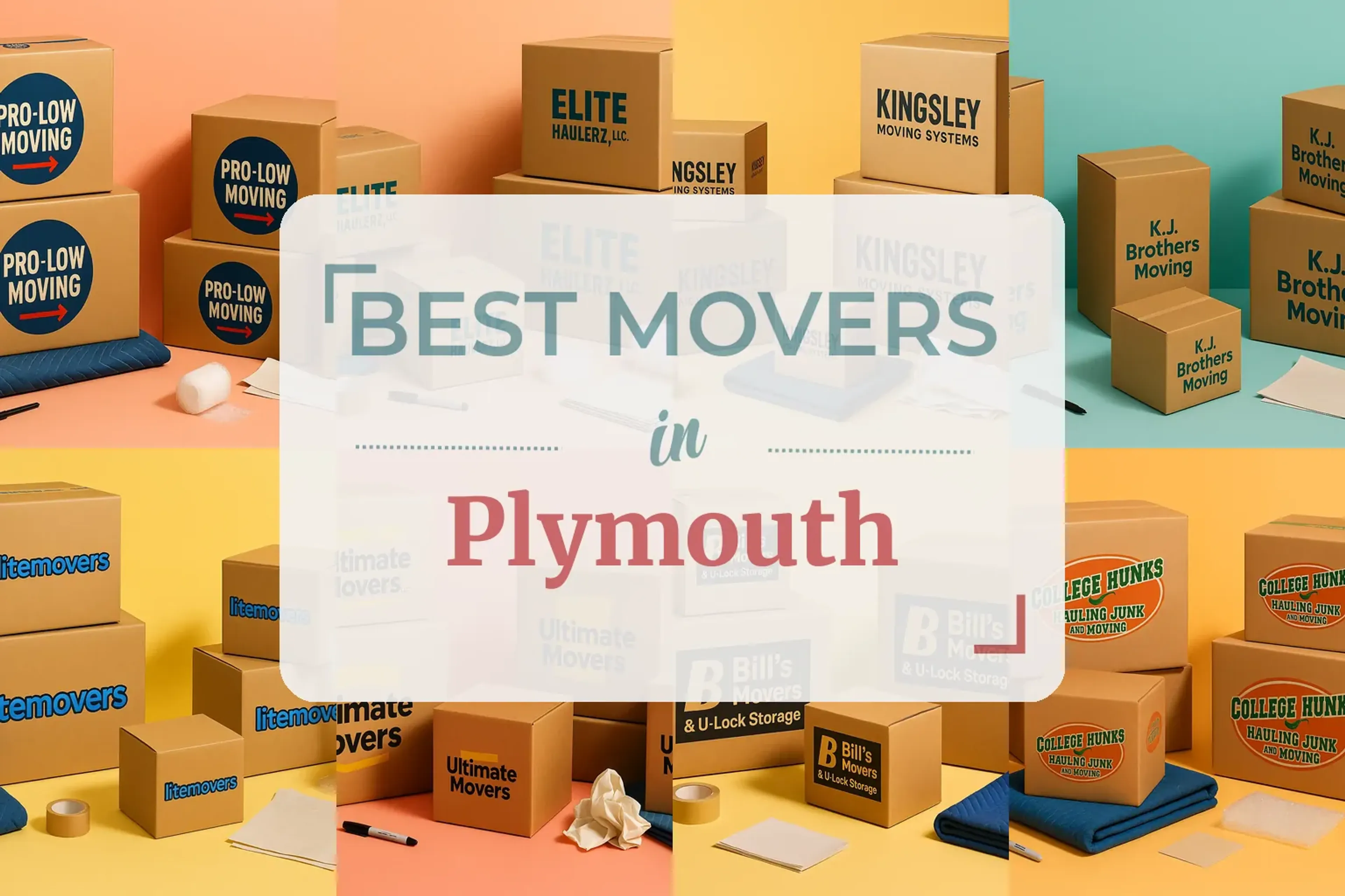 Plymouth, IN featured image