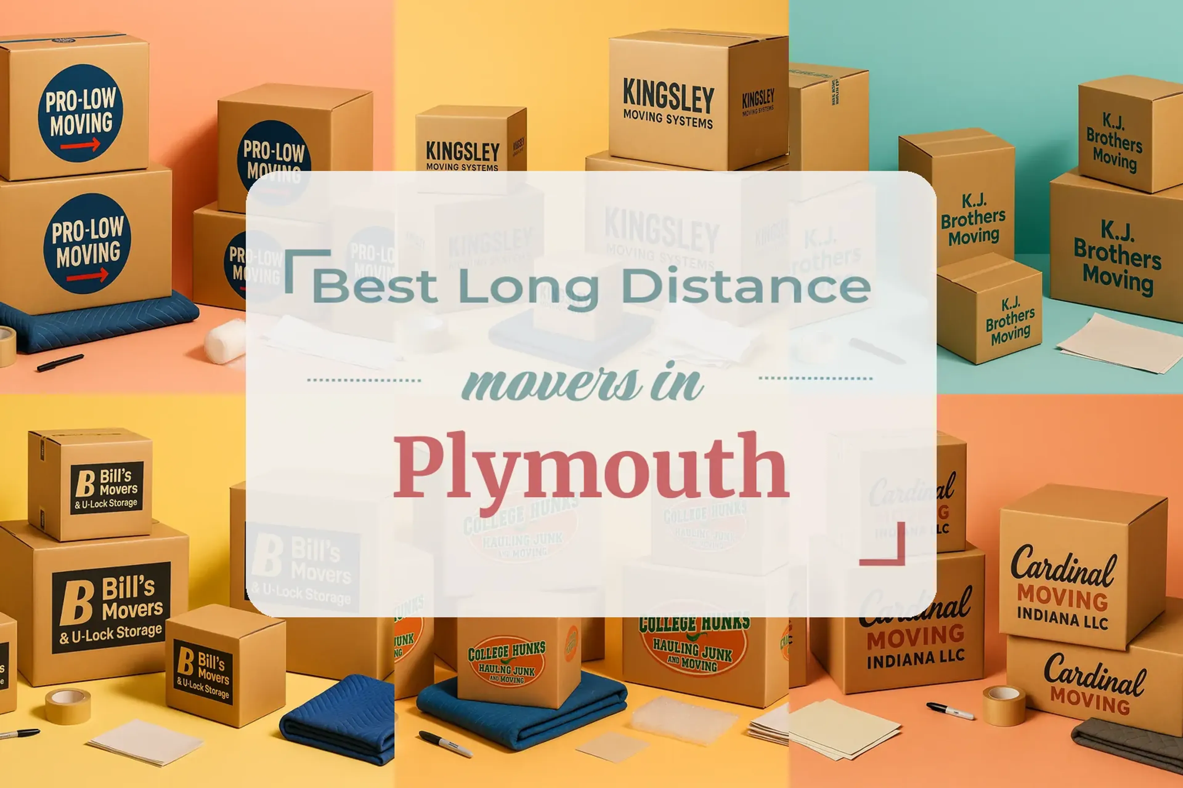 Plymouth, IN featured image