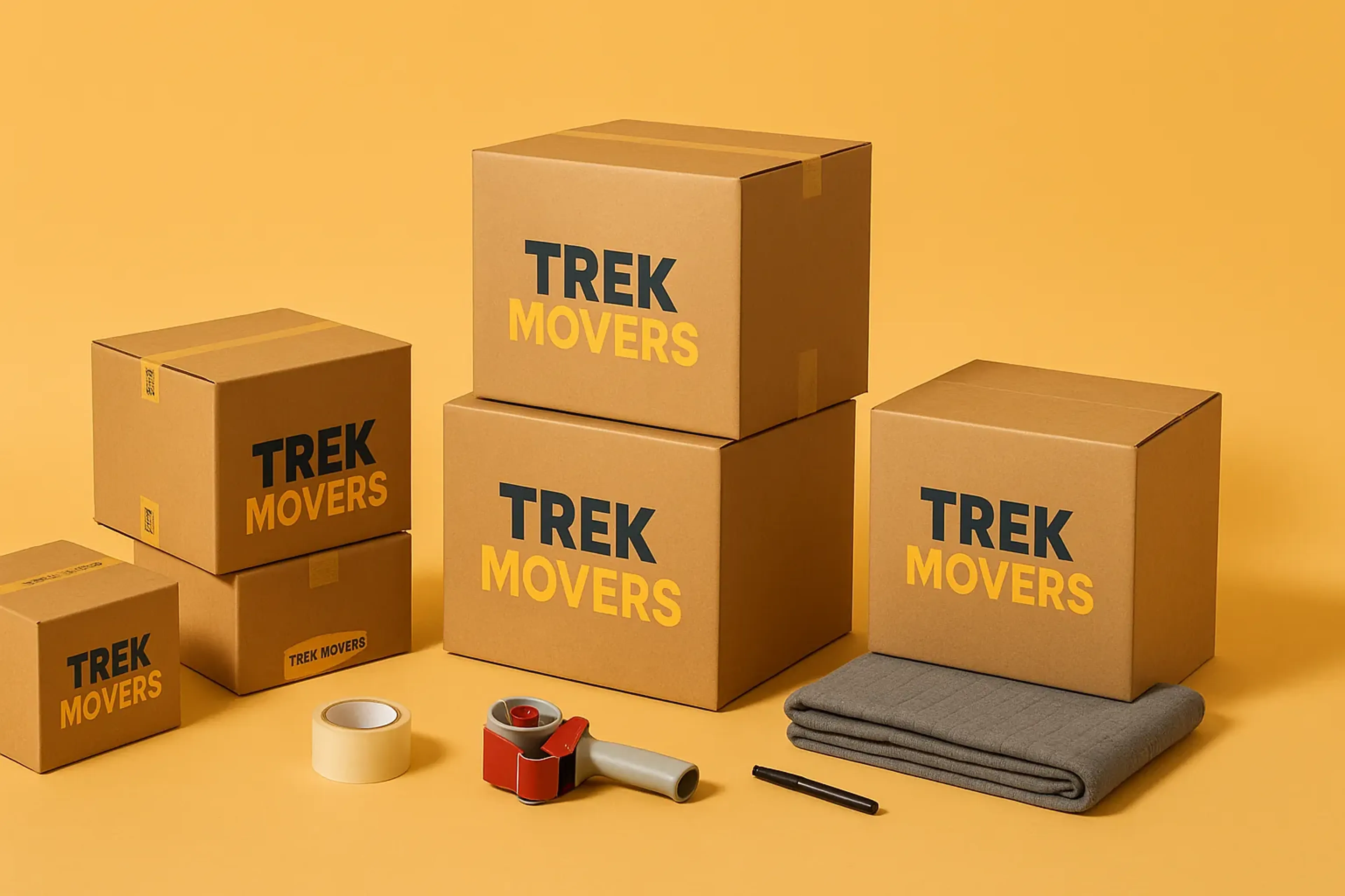 Trek Movers featured image