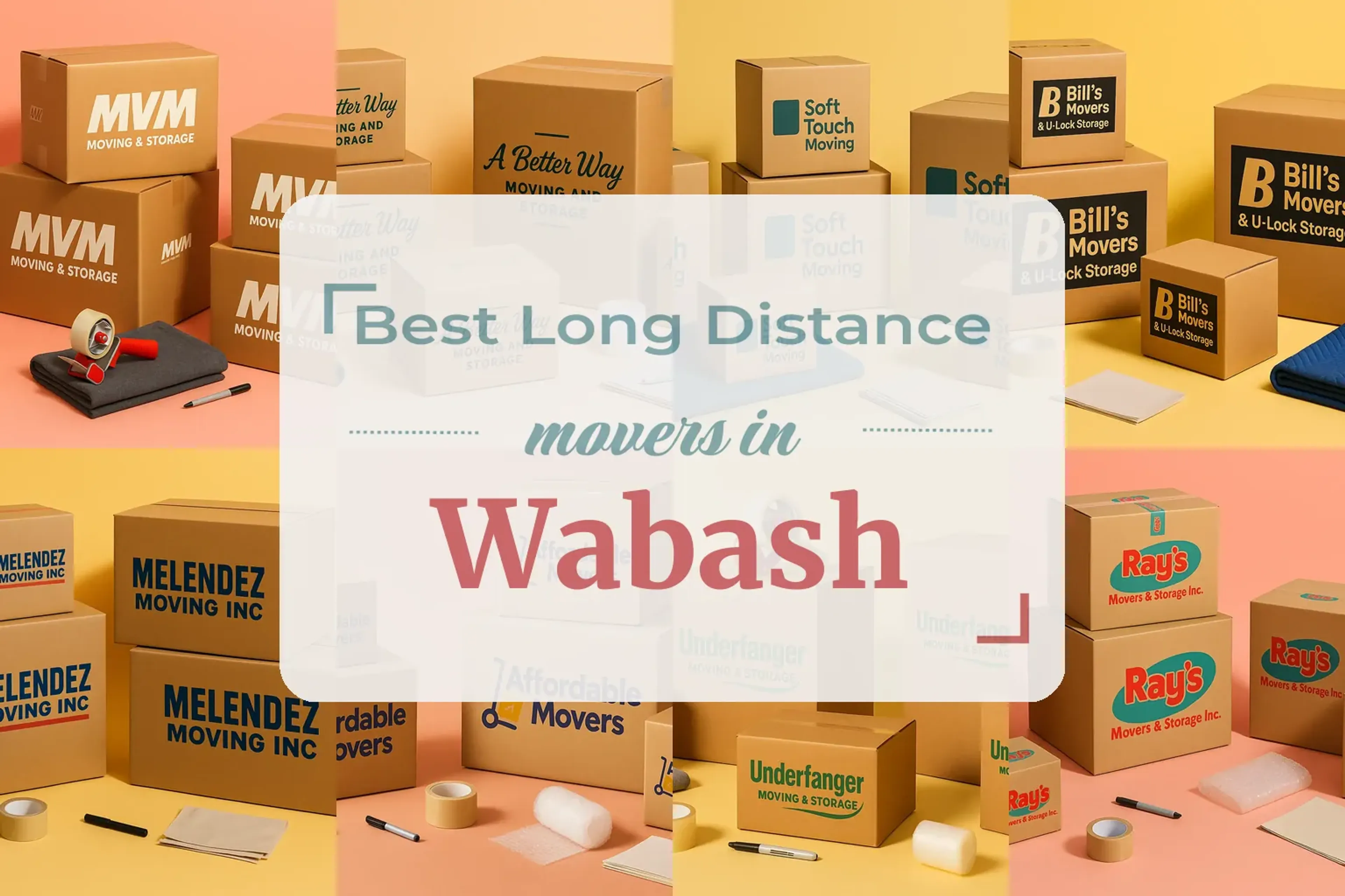 Wabash, IN featured image