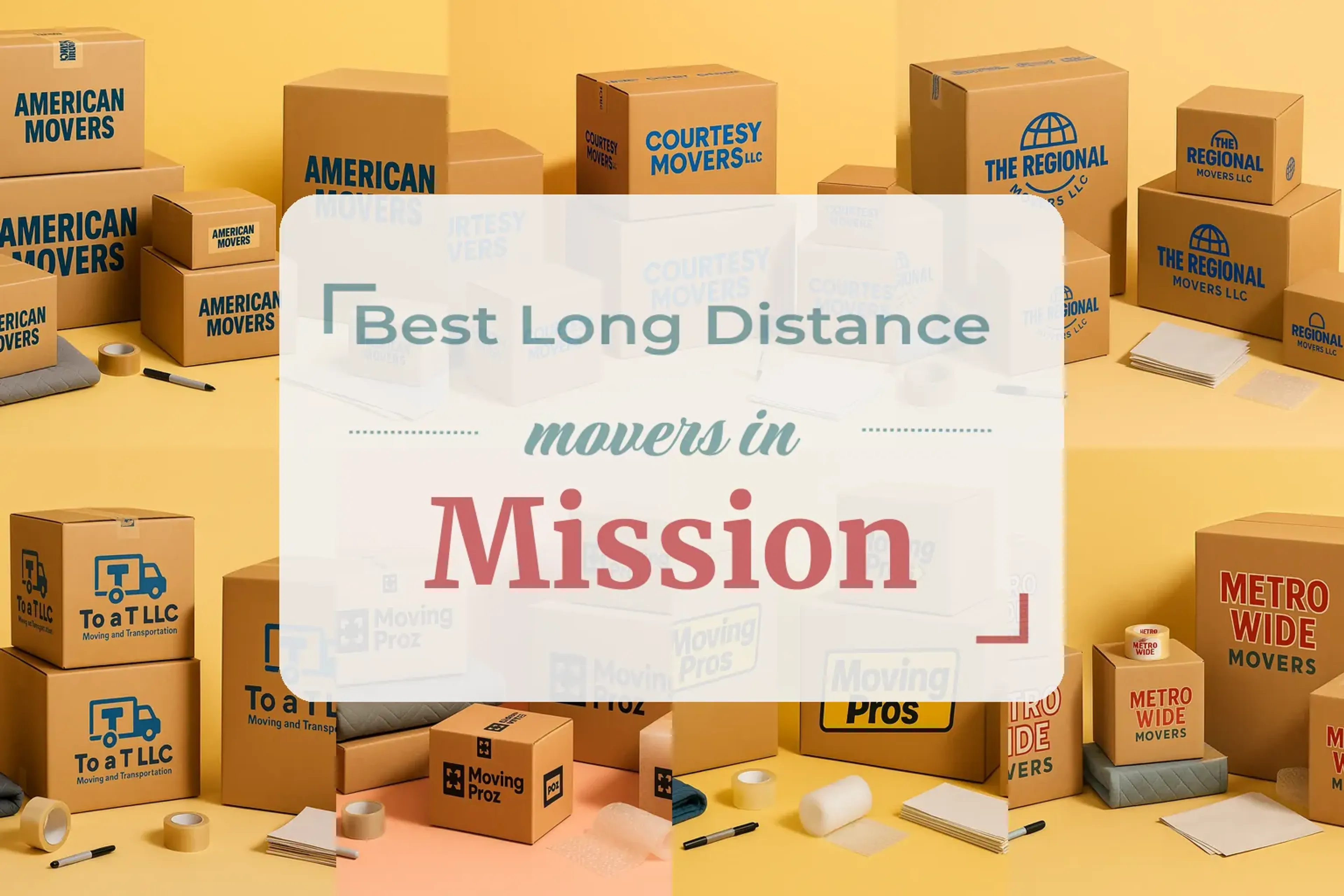 Mission, KS background image