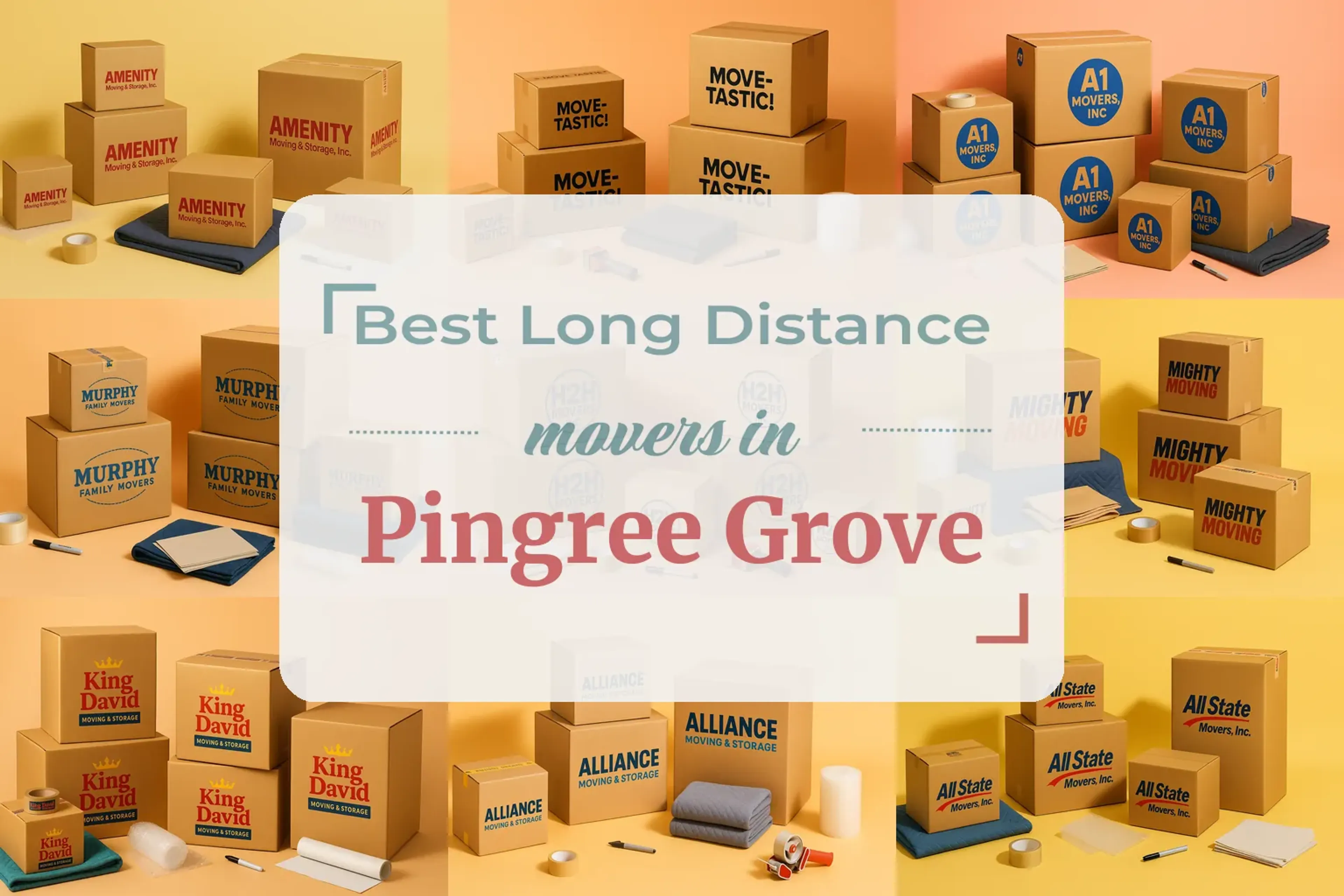 Pingree Grove, IL featured image