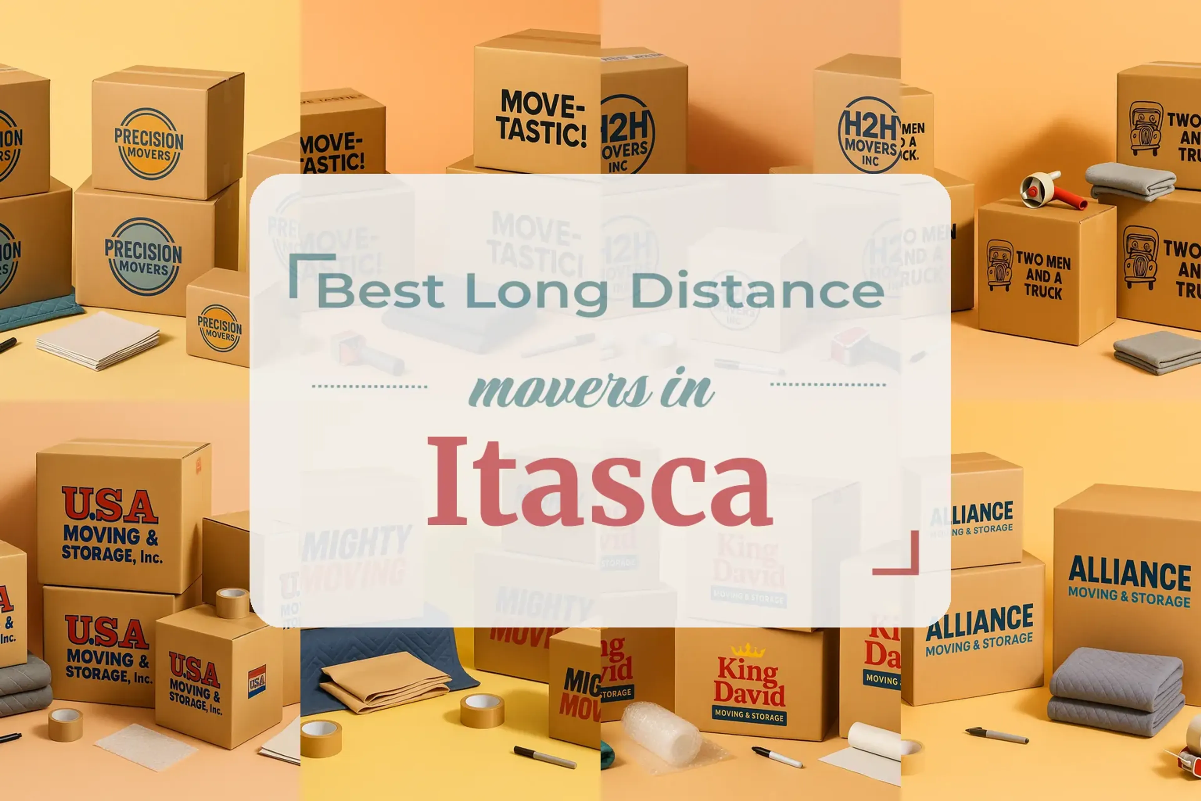 Itasca, IL background image