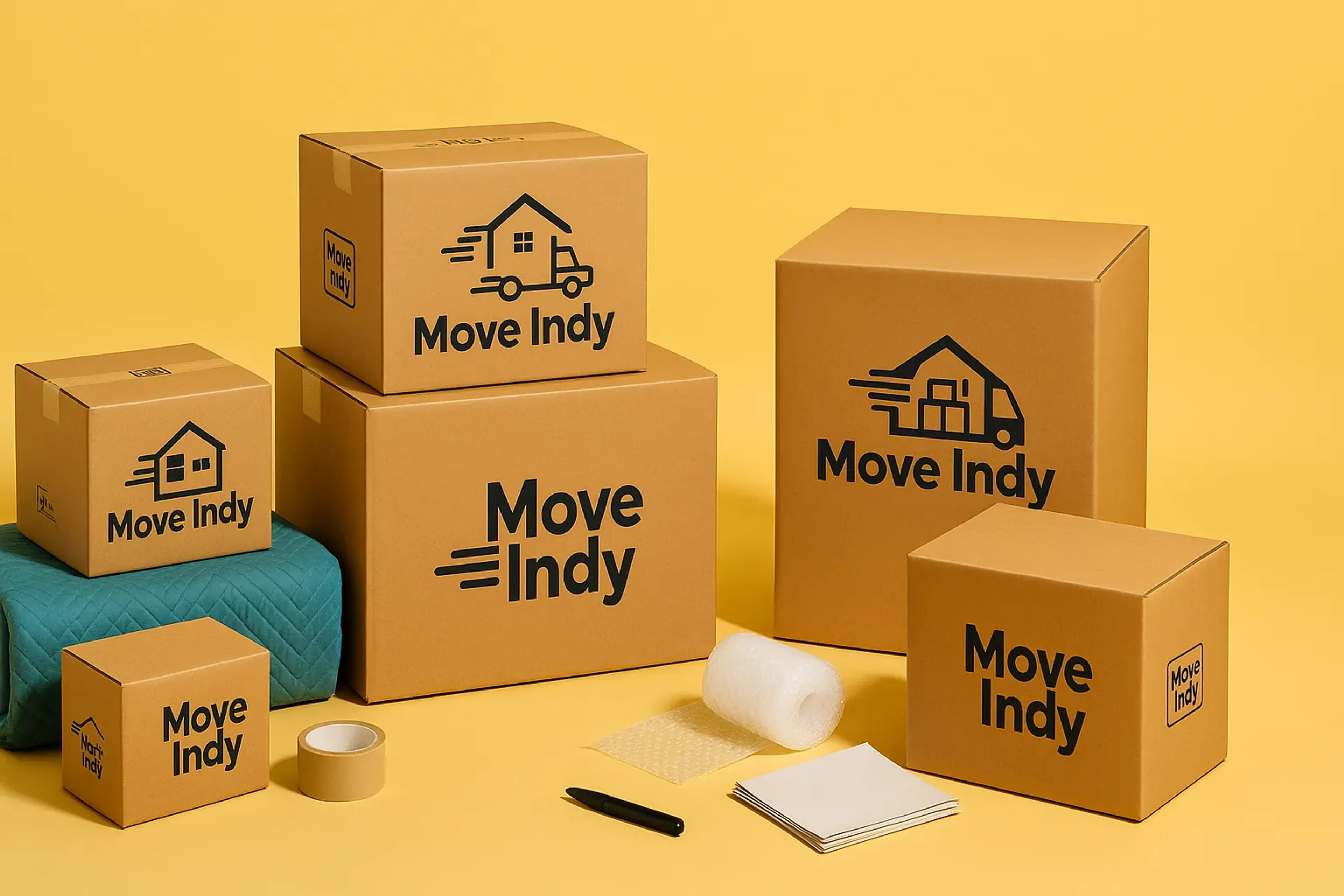 Move Indy featured image