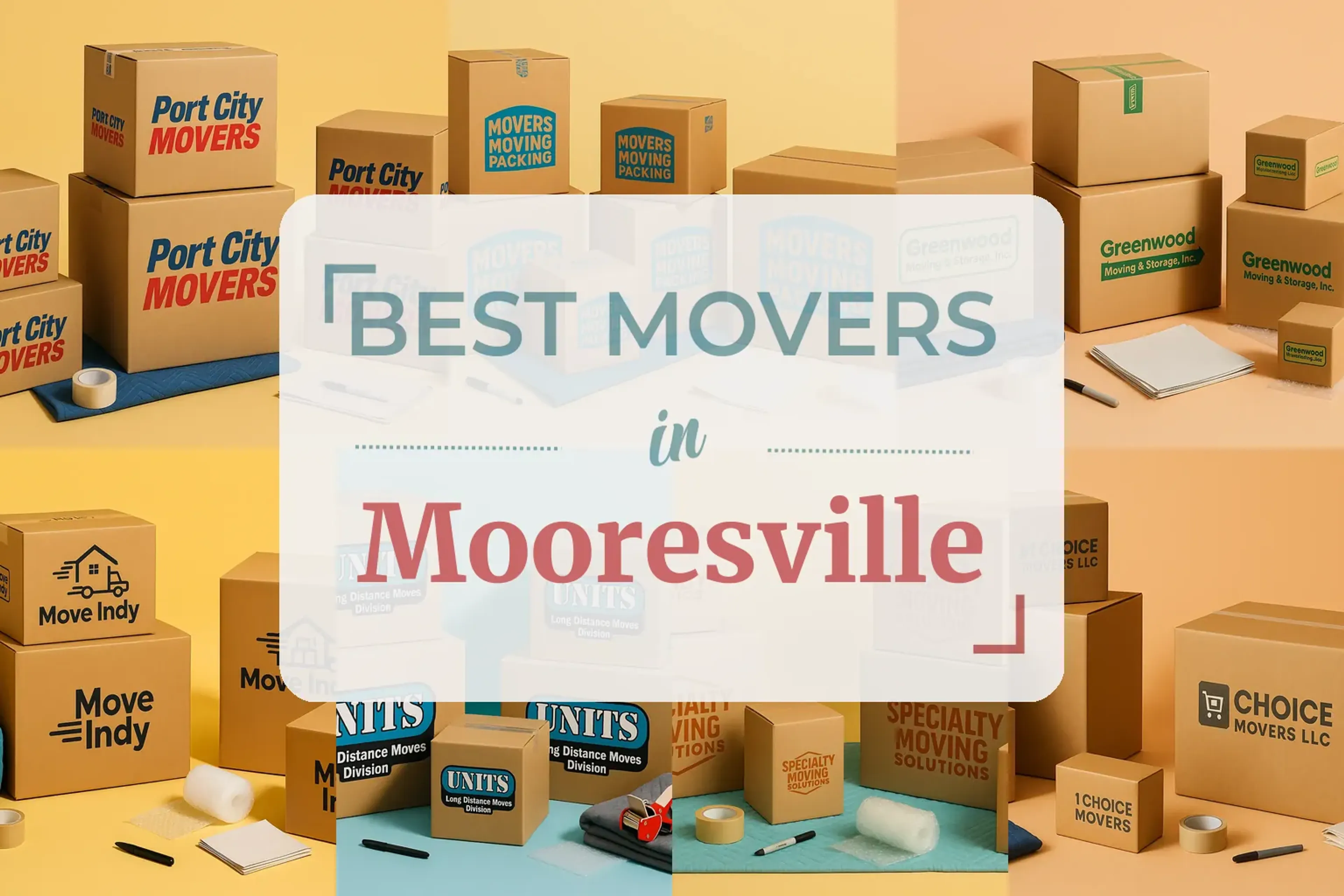 Mooresville, IN featured image