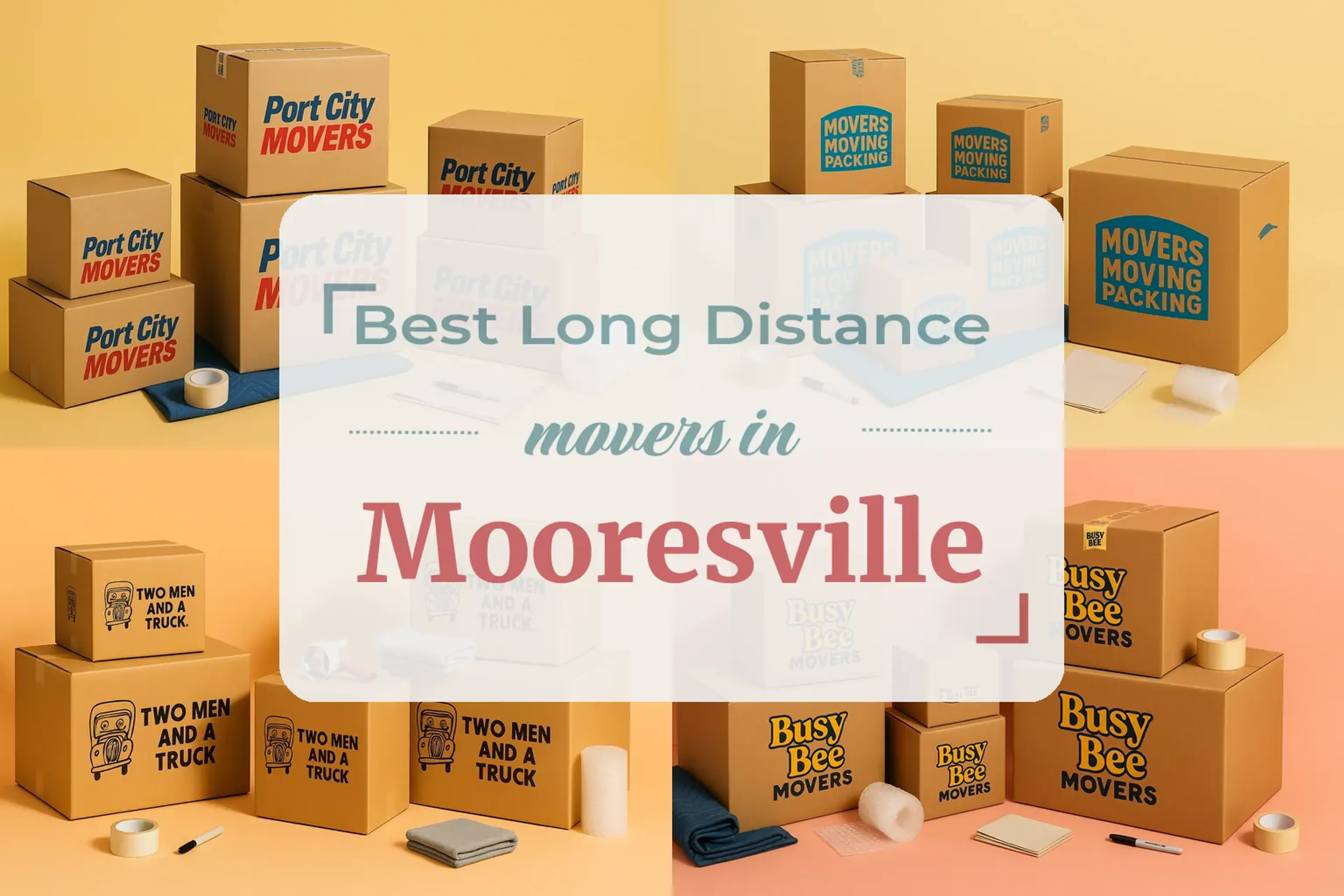 Mooresville, IN featured image