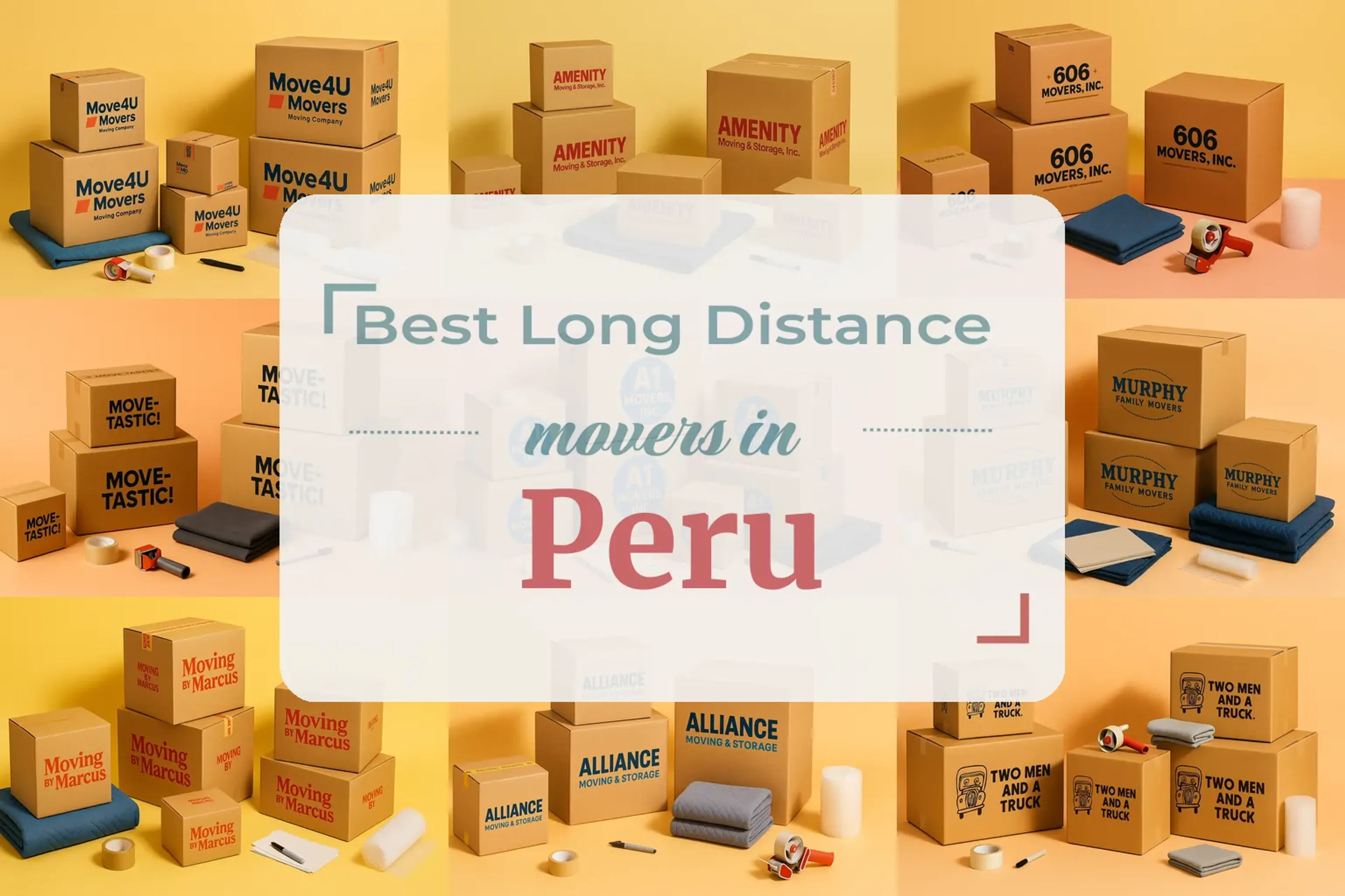 Peru, IL featured image