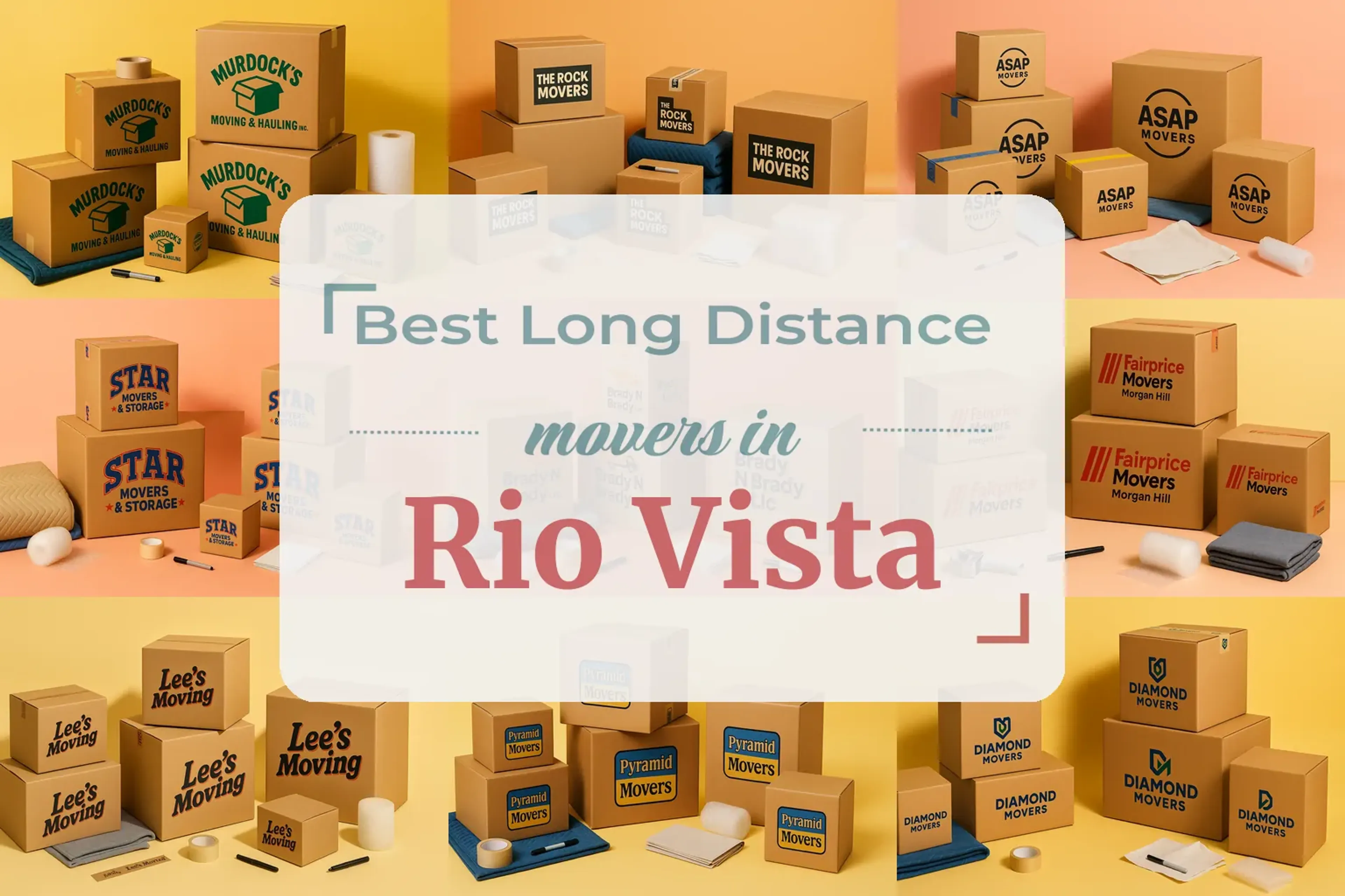 Rio Vista, CA background image