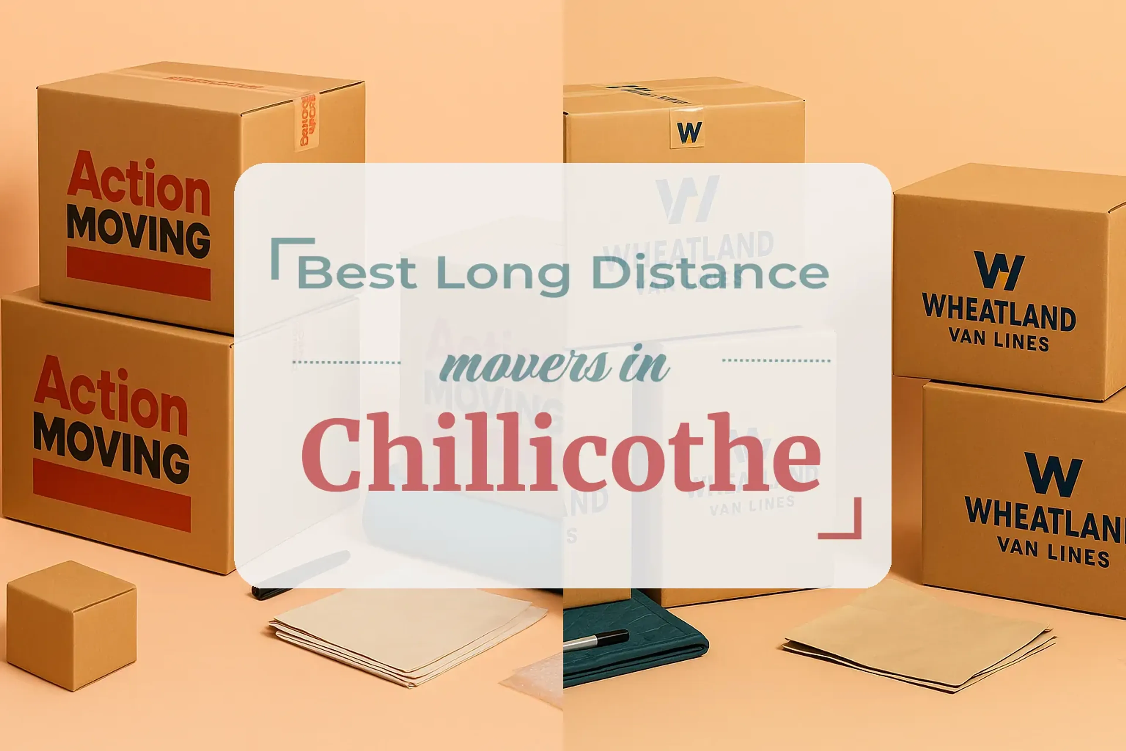 Chillicothe, MO featured image