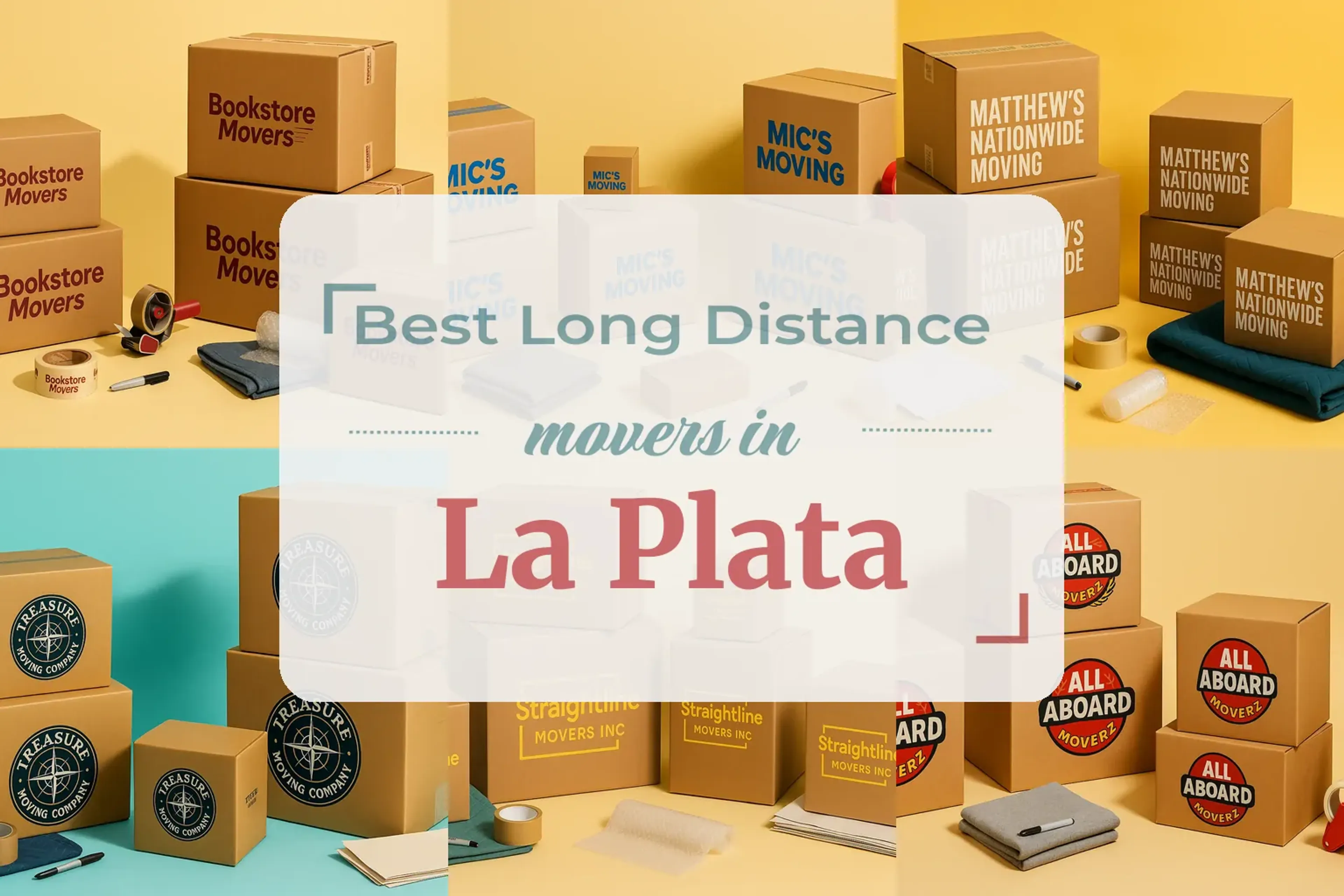 La Plata, MD background image