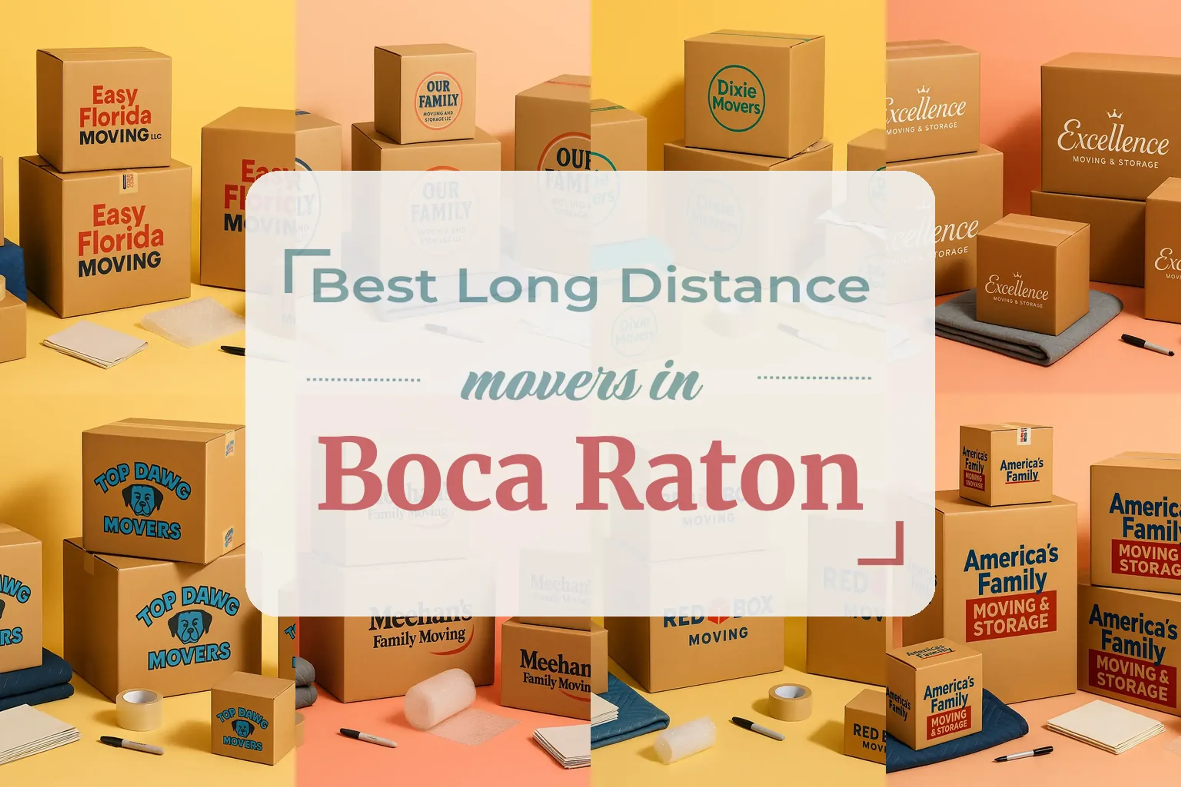 Boca Raton, FL background image
