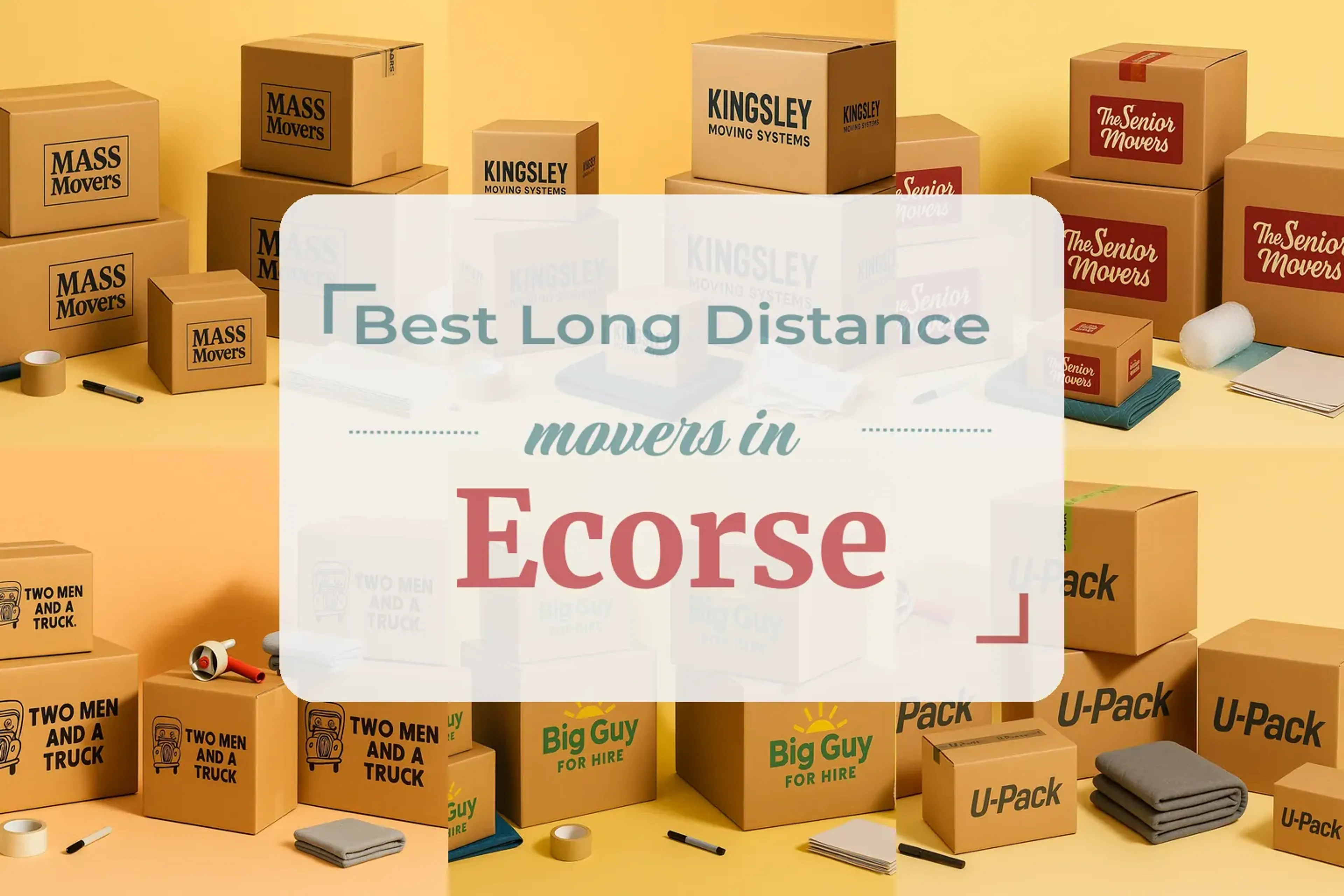Ecorse, MI background image