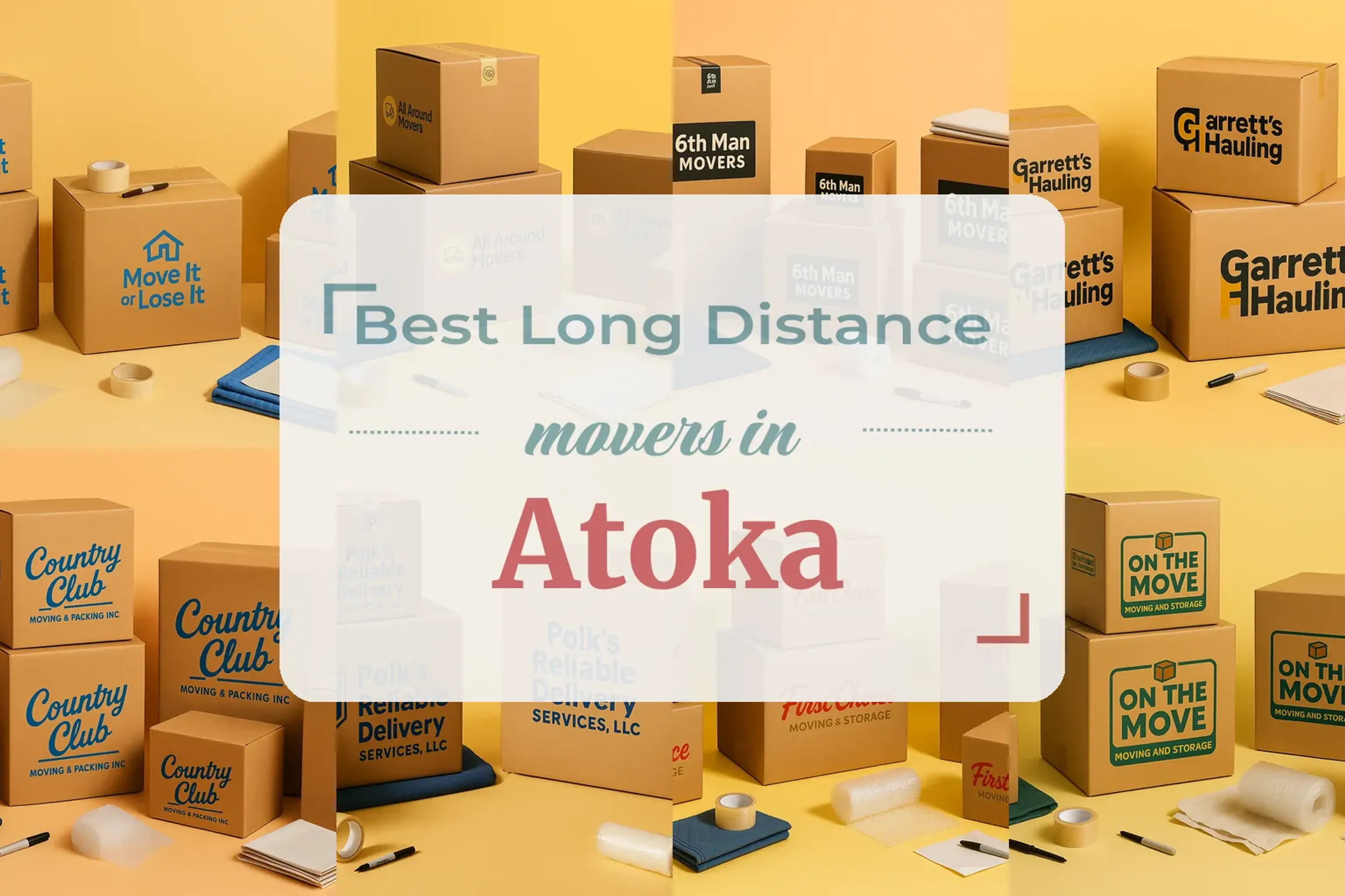 Atoka, TN background image