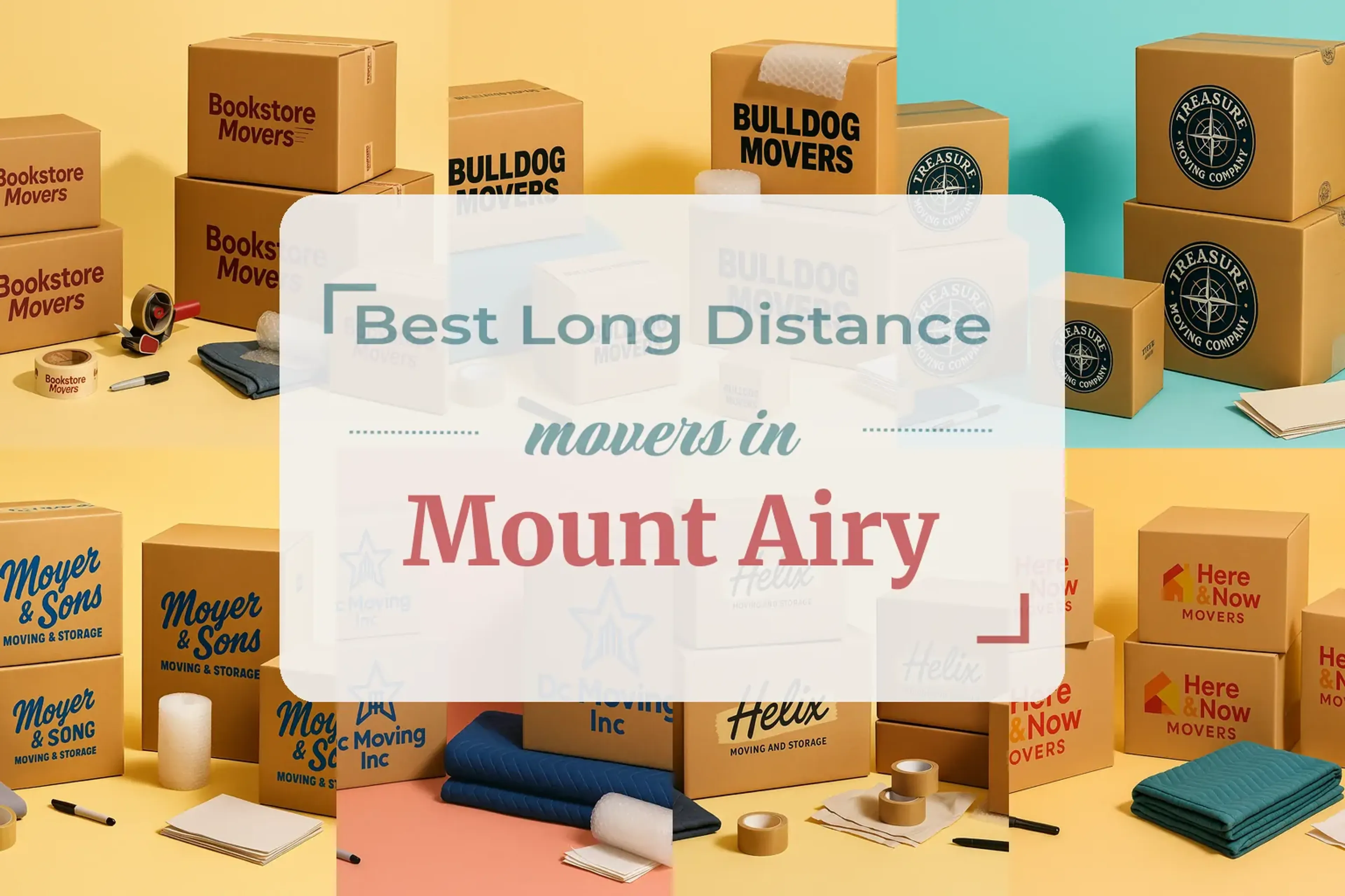 Mount Airy, MD background image