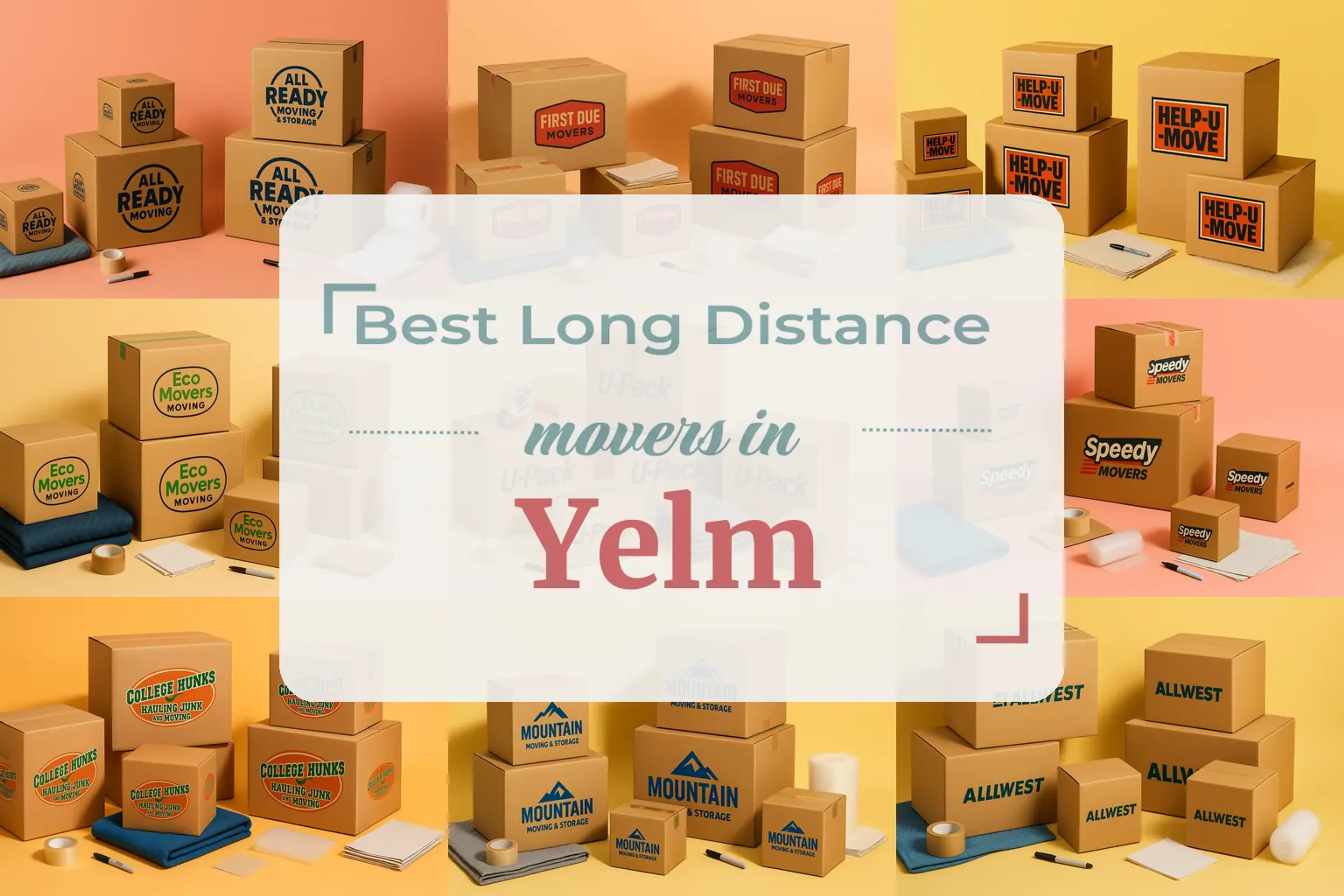 Yelm, WA featured image