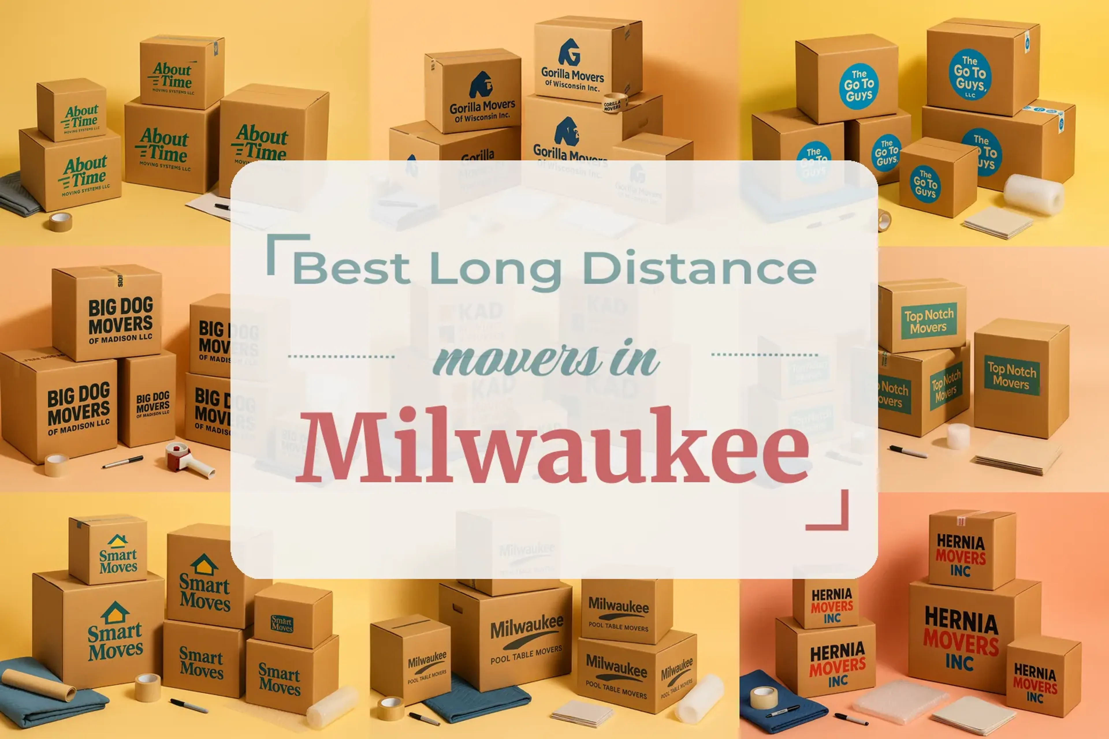 Milwaukee, WI background image