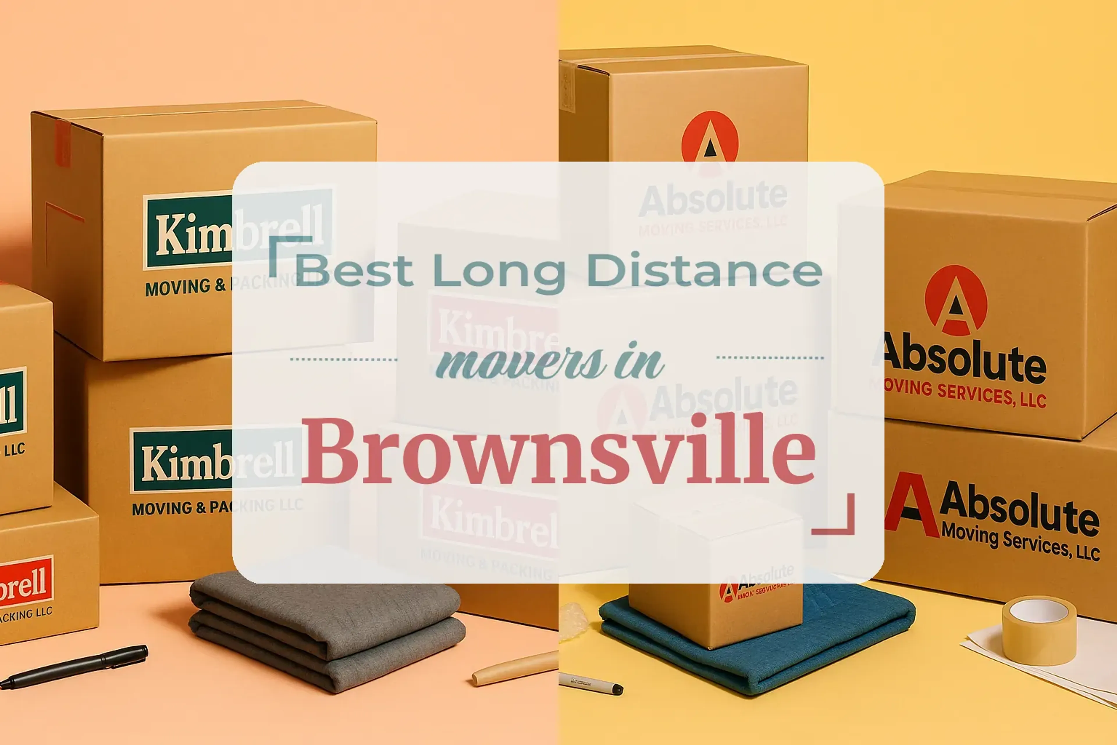 Brownsville, TN background image
