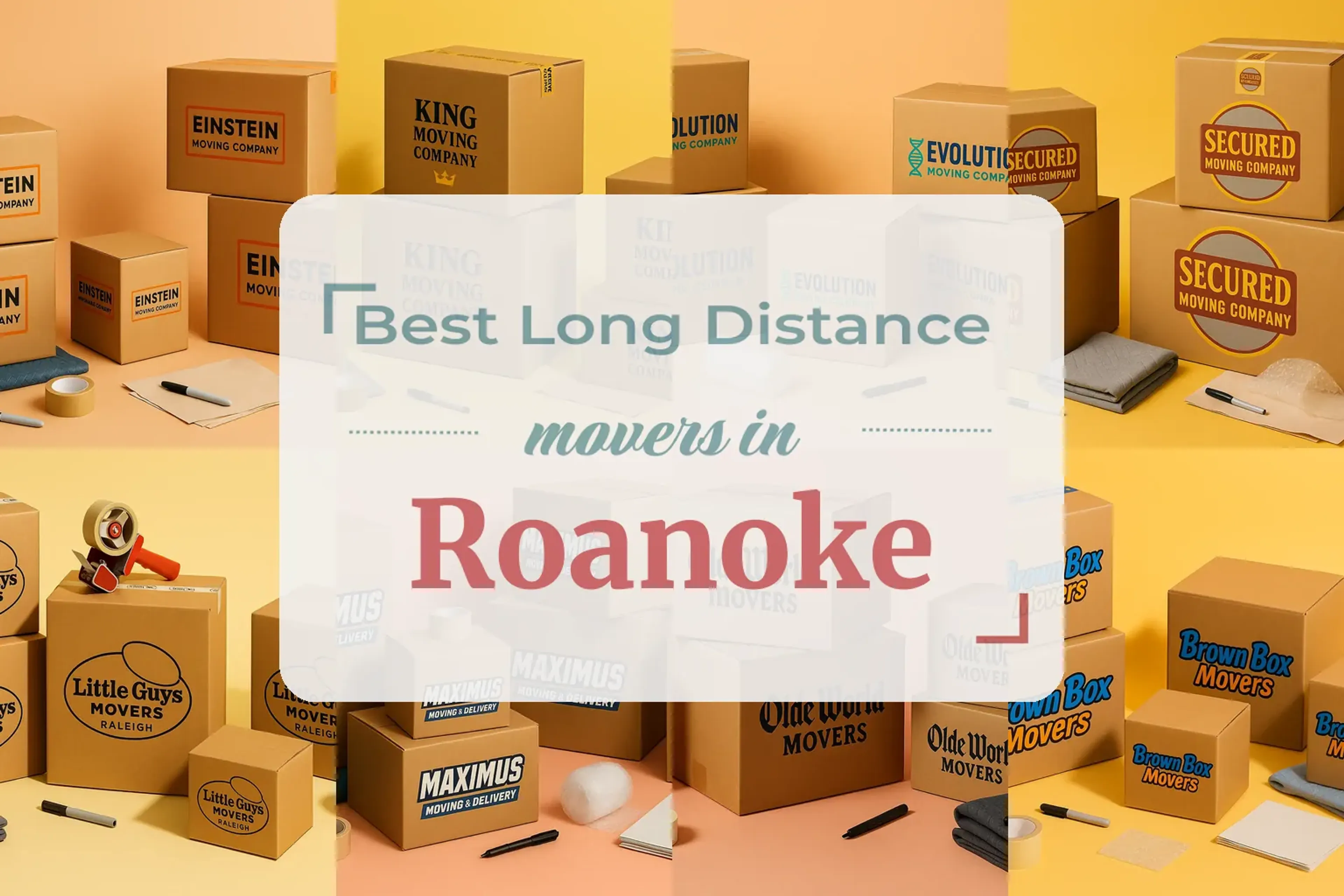 Roanoke, TX background image