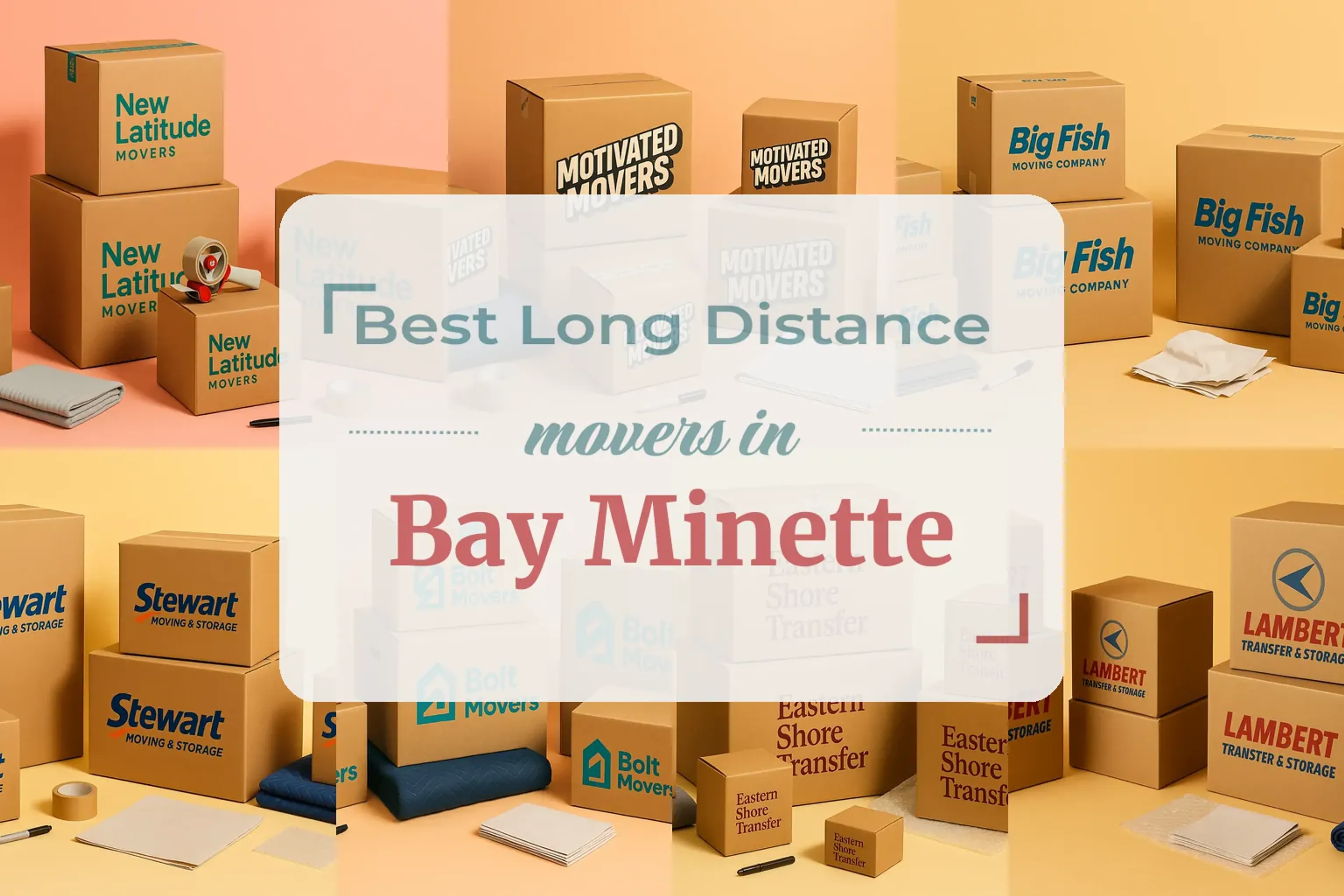 Bay Minette, AL background image