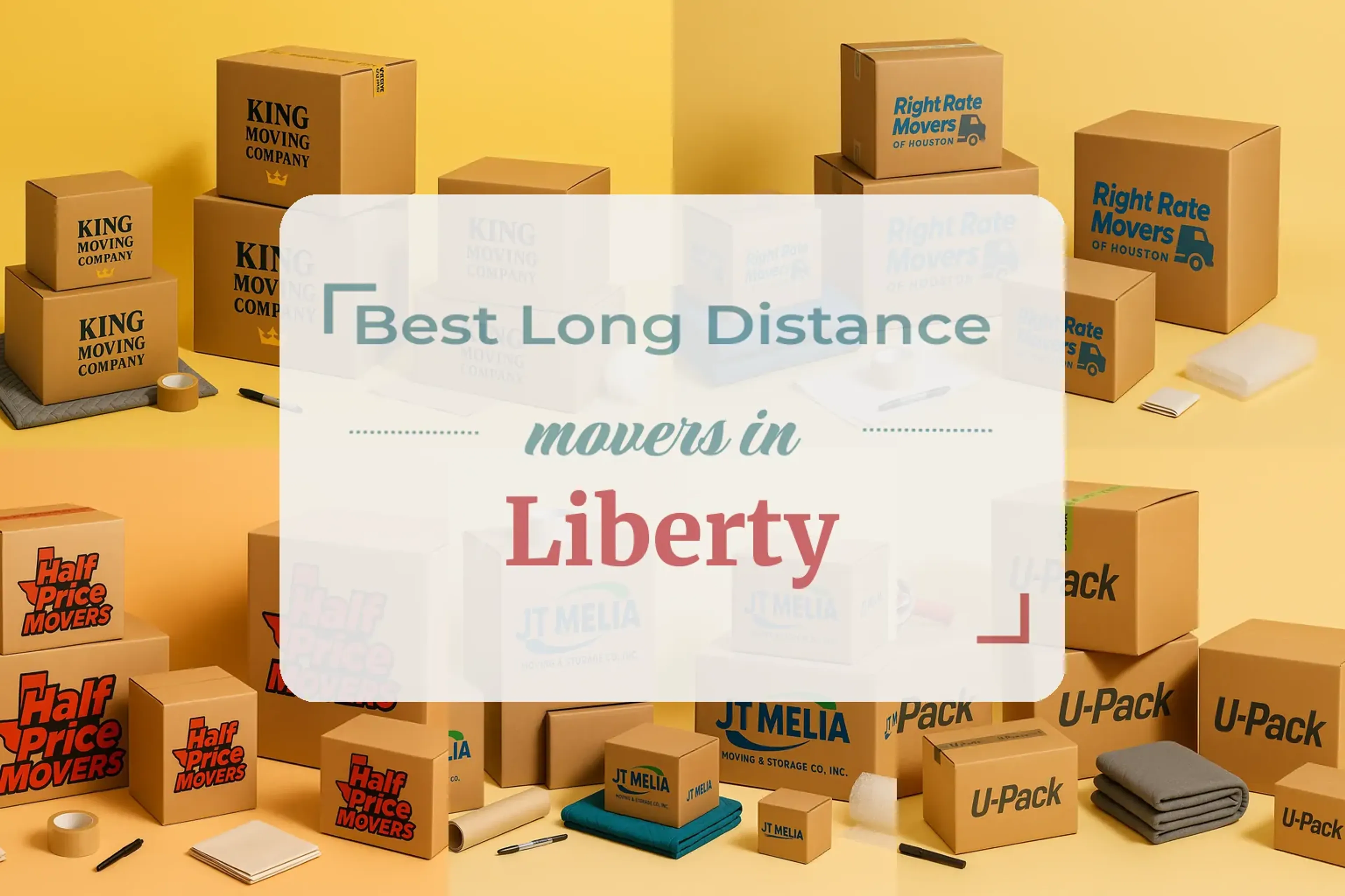 Liberty, TX background image
