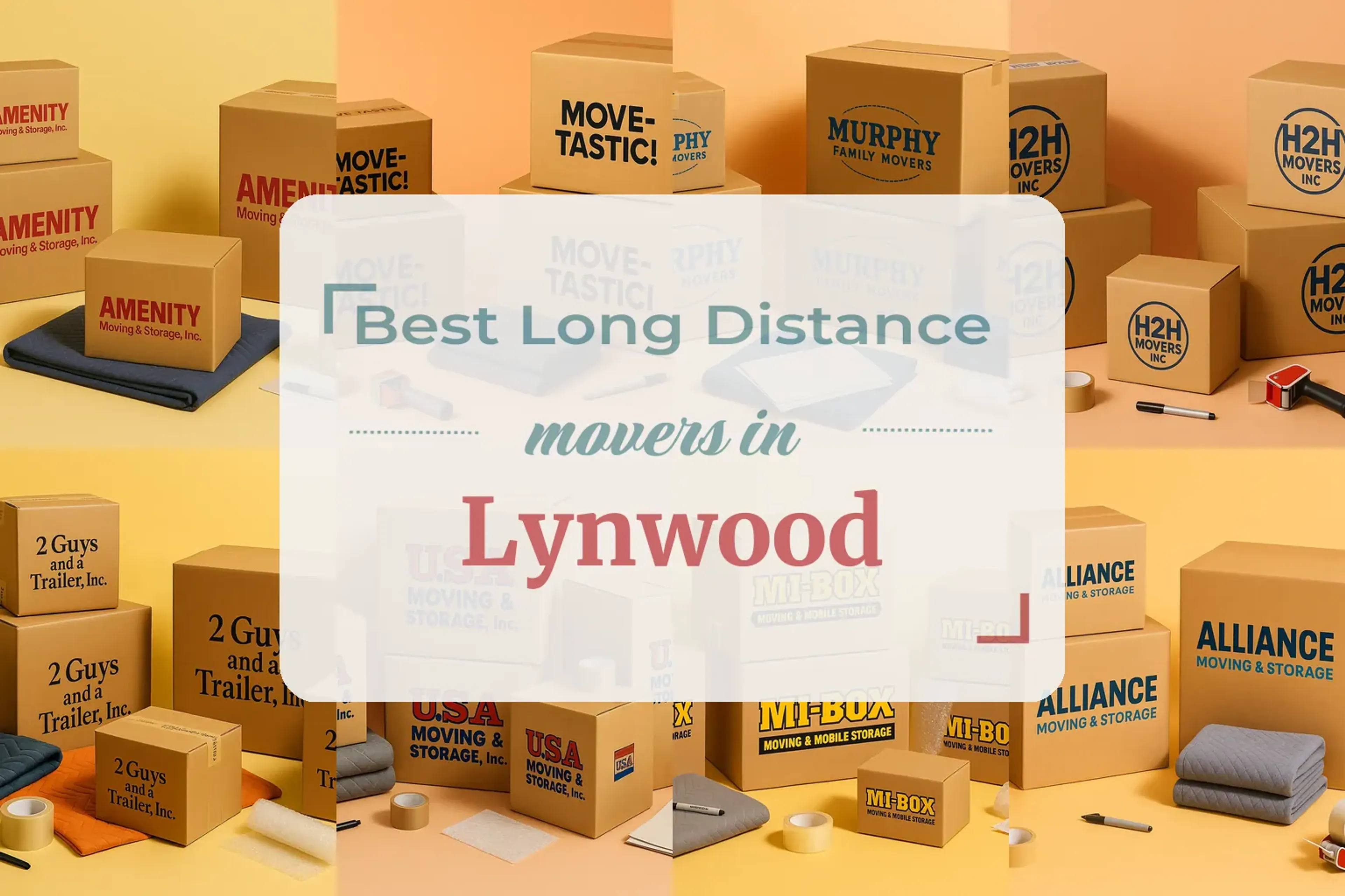 Lynwood, IL featured image