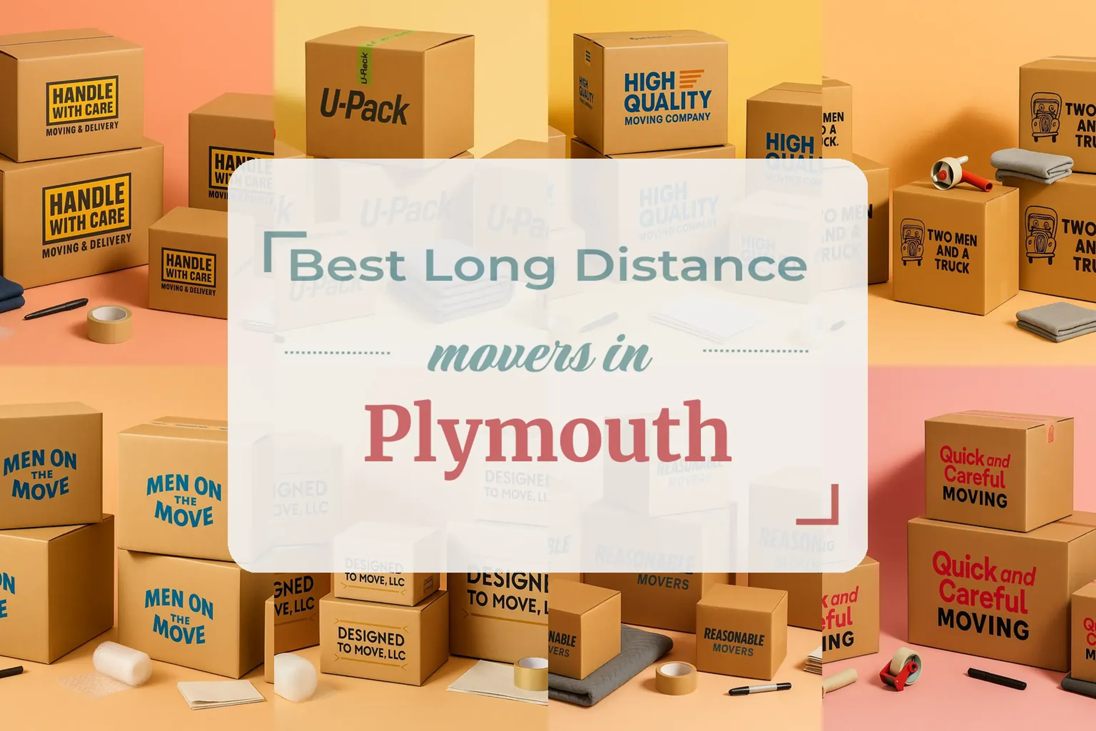 Plymouth, MI background image