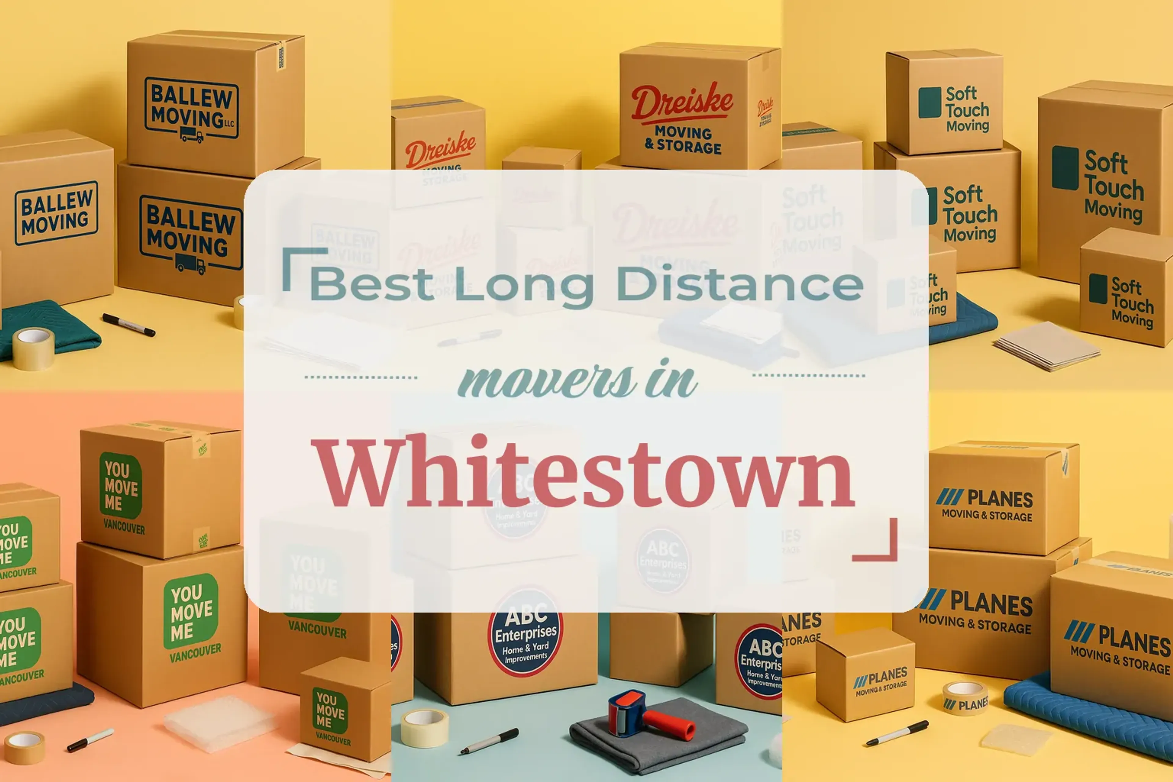 Whitestown, IN featured image