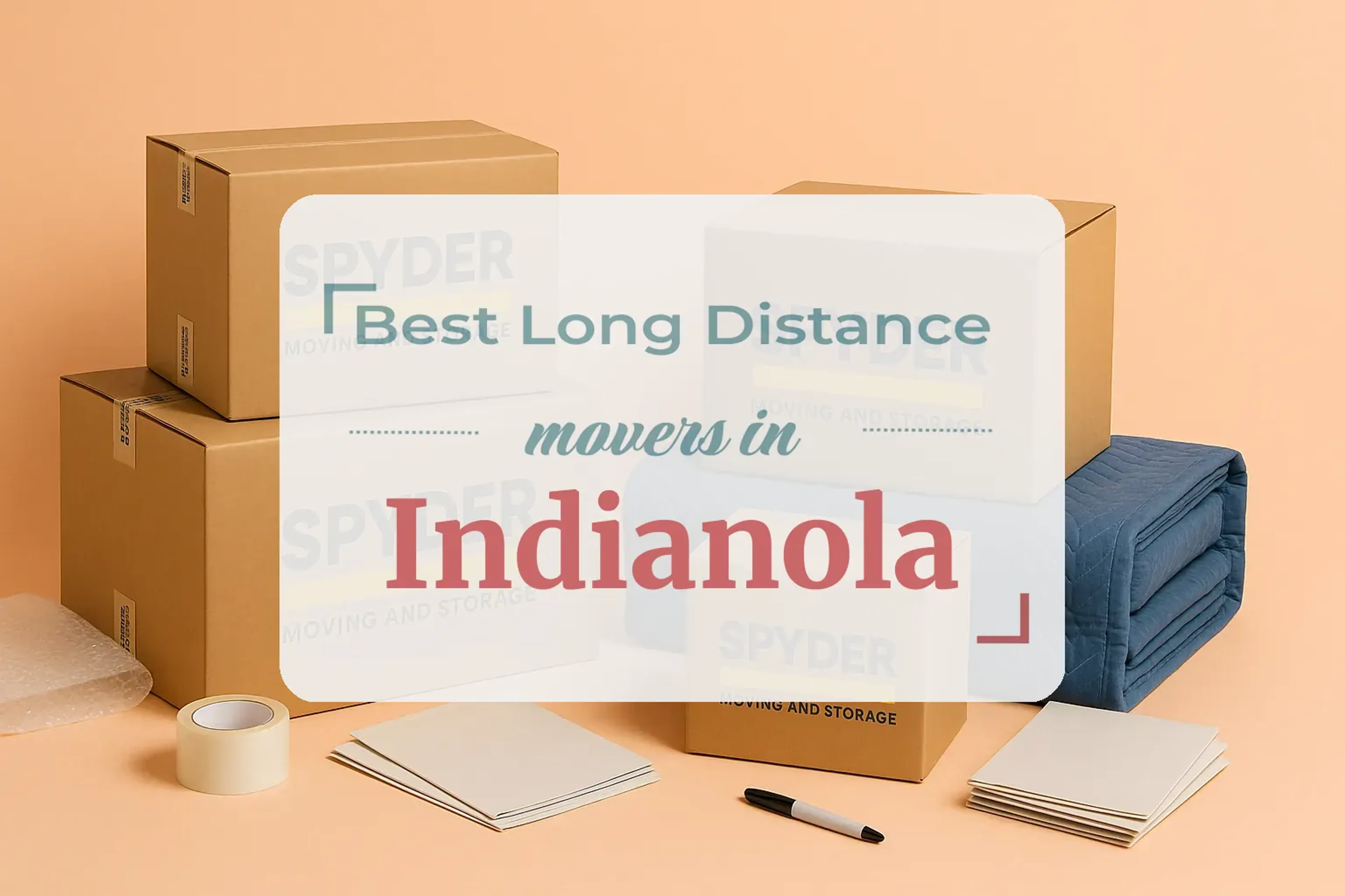 Indianola, MS featured image