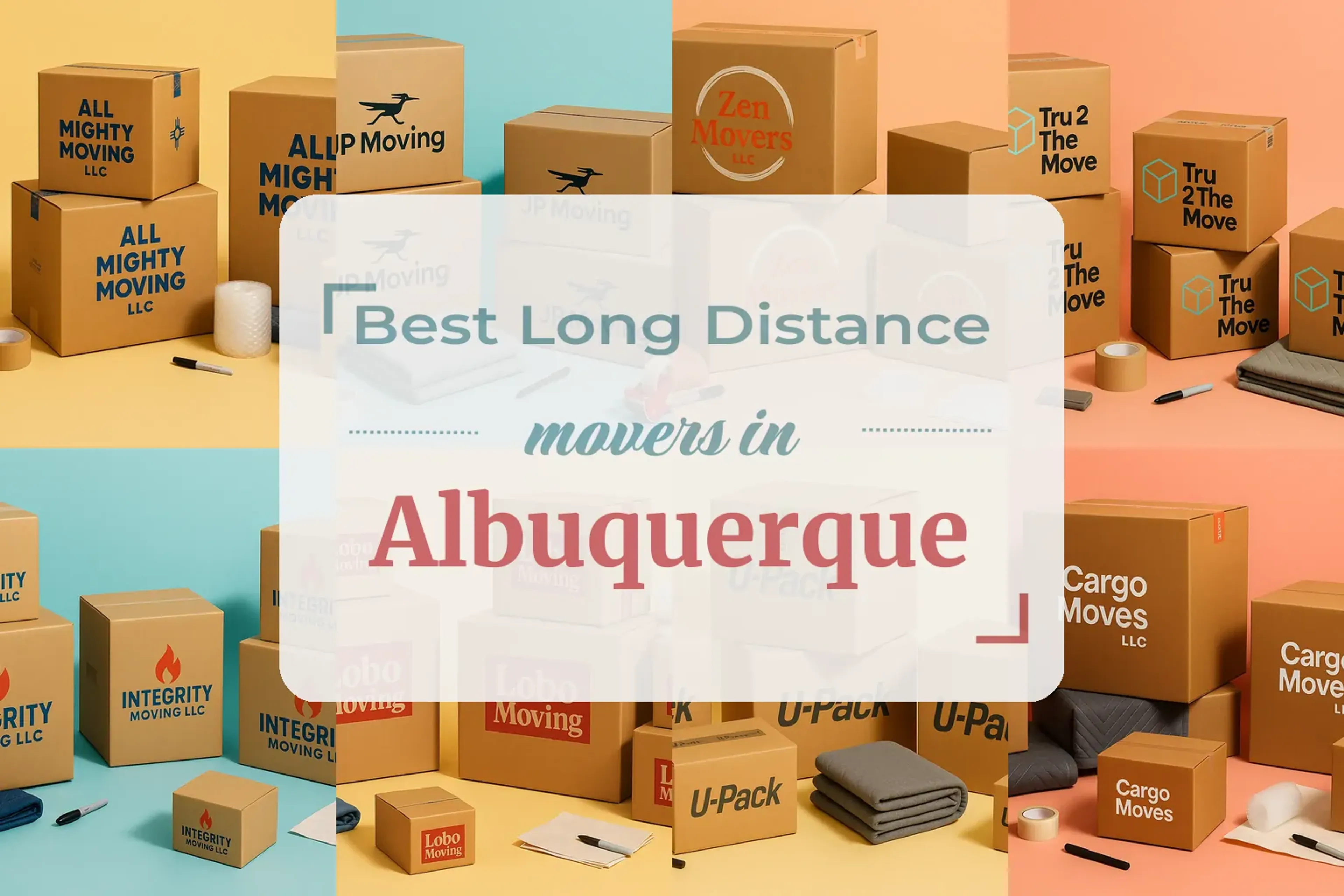 Albuquerque, NM background image