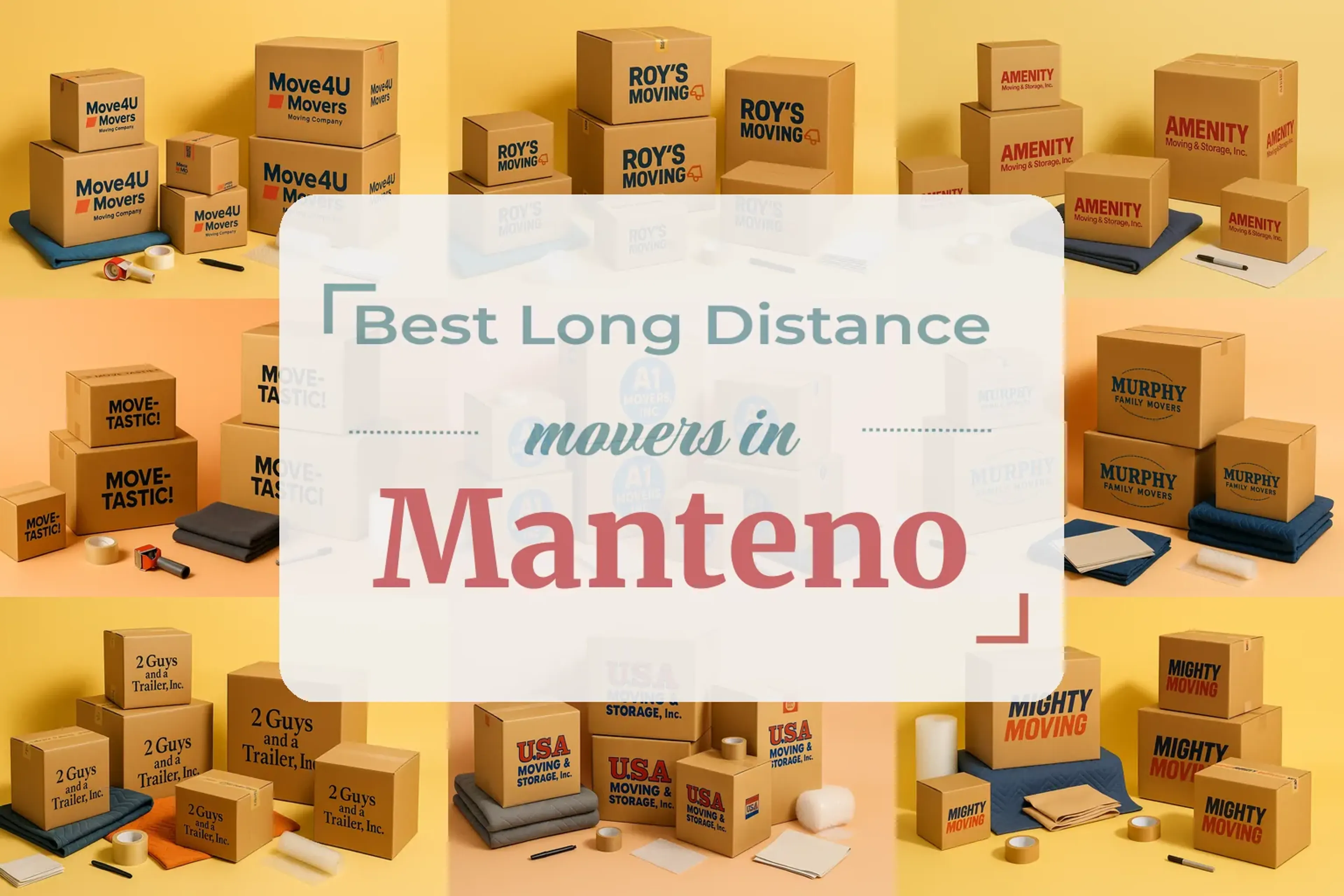 Manteno, IL featured image