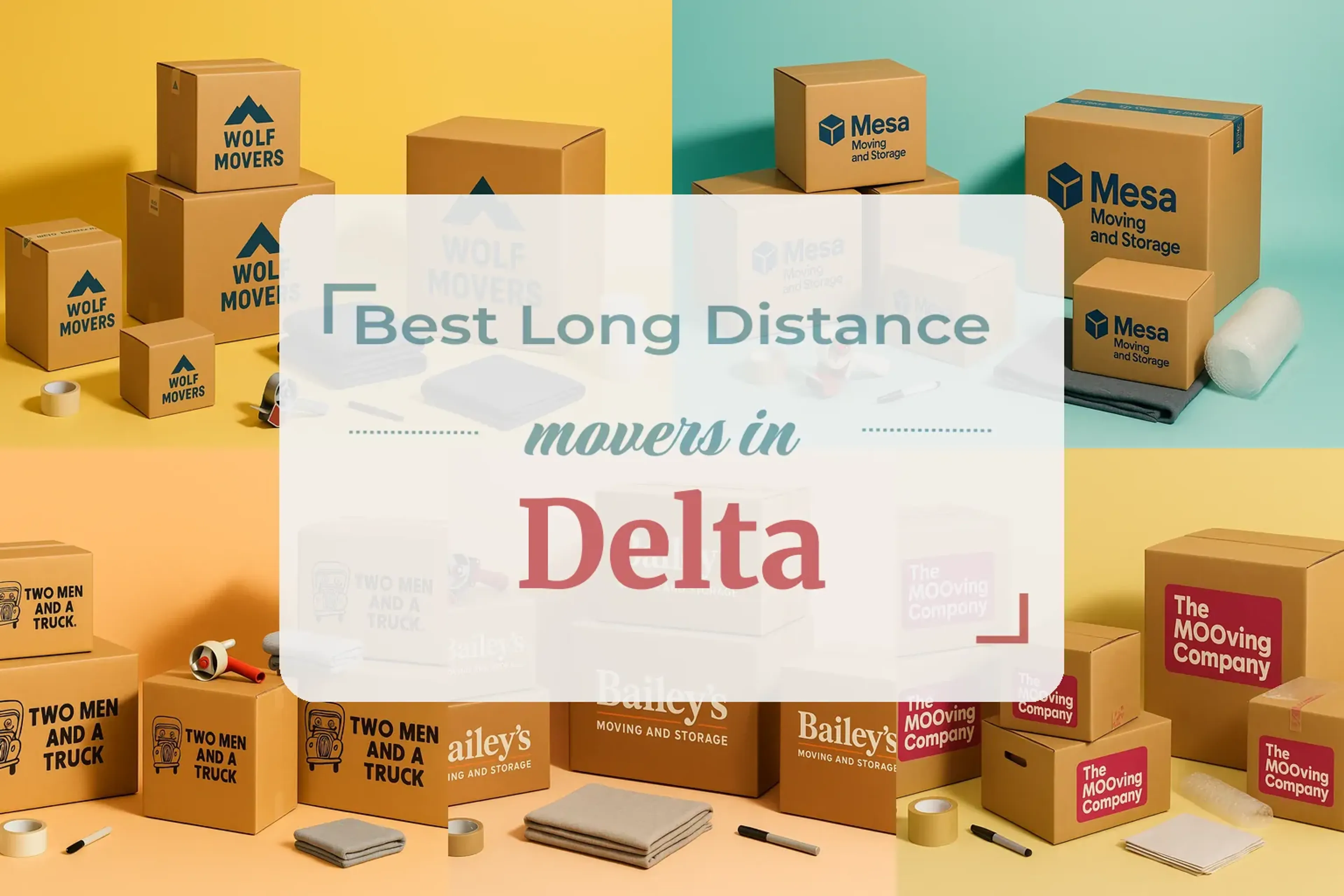 Delta, CO featured image