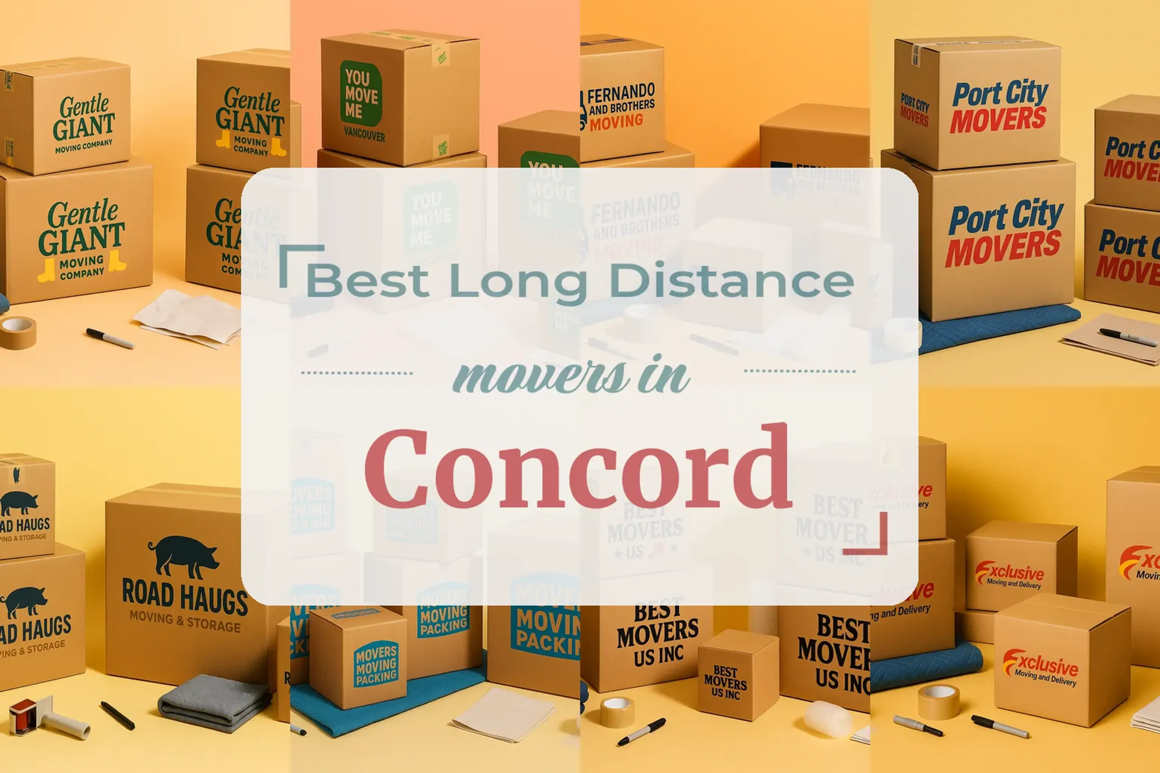Concord, NC background image