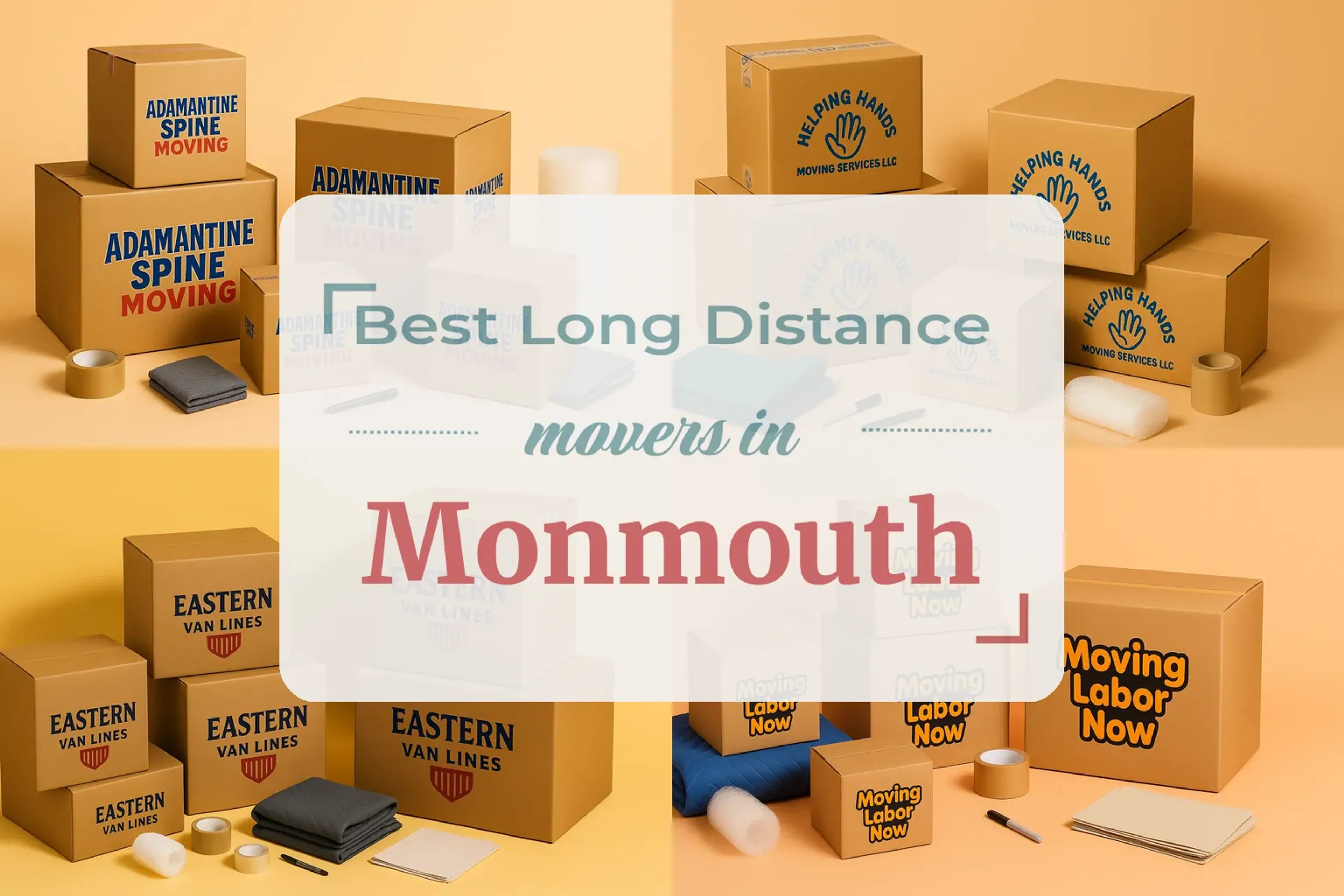 Monmouth, IL featured image