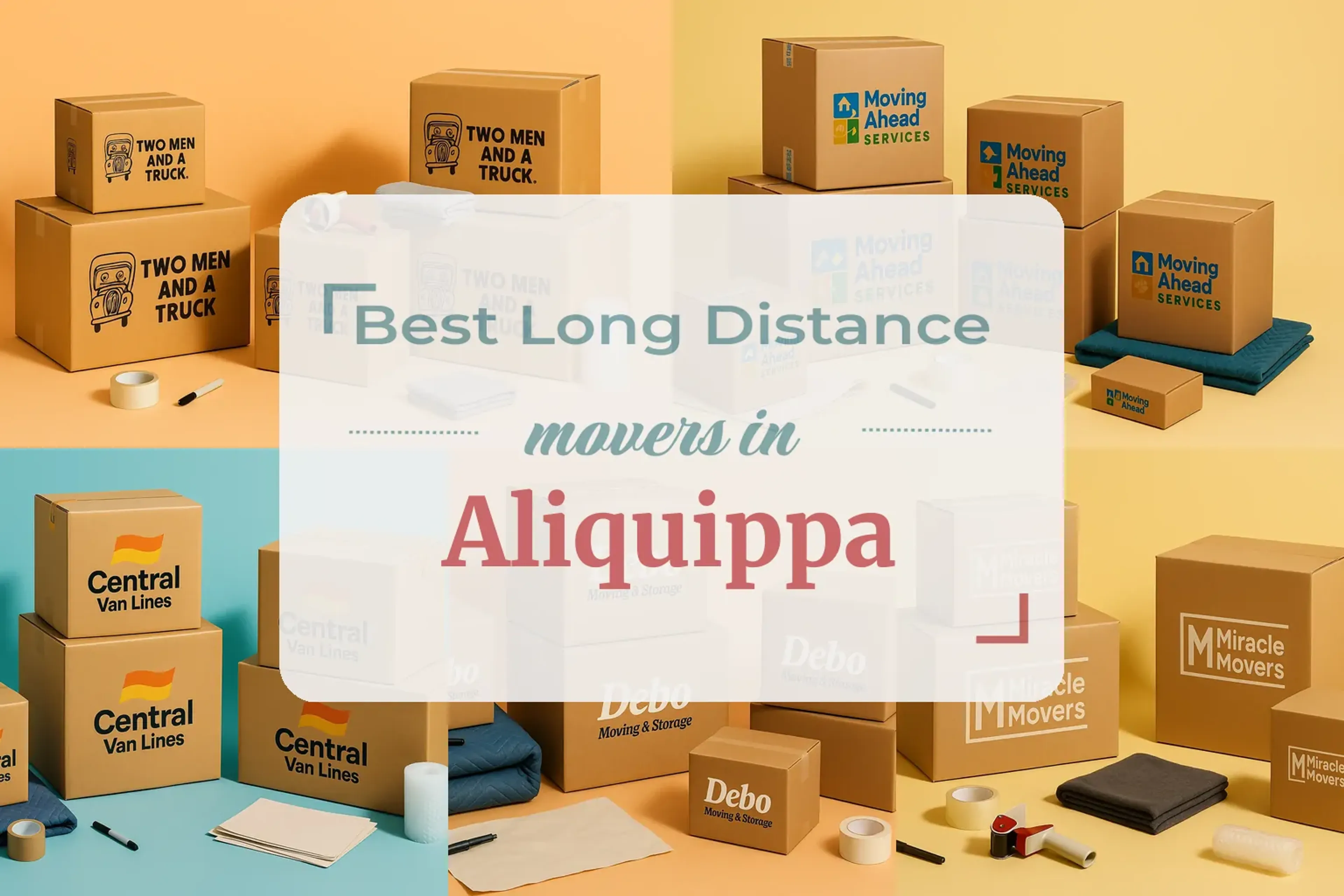 Aliquippa, PA featured image