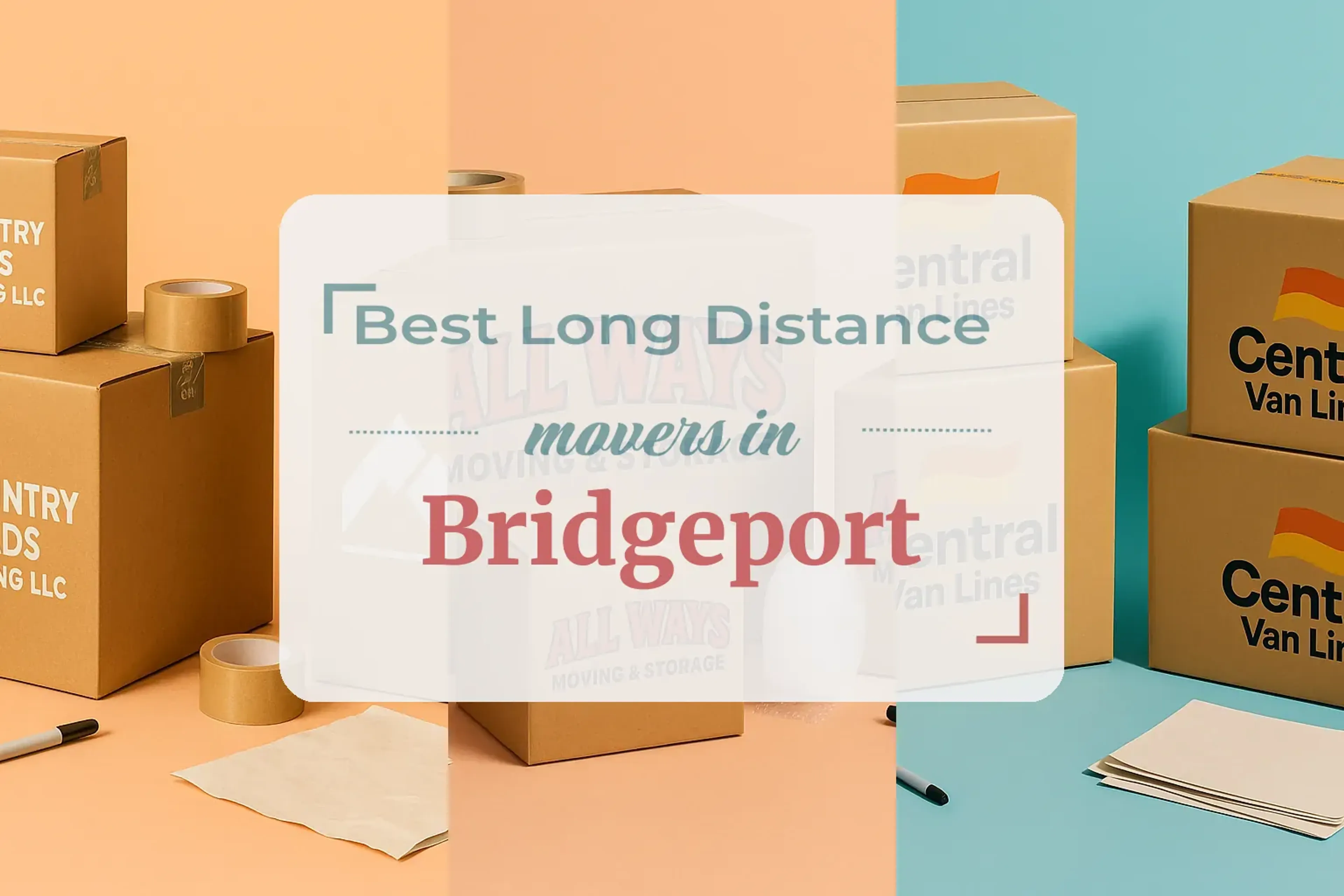 Bridgeport, WV background image