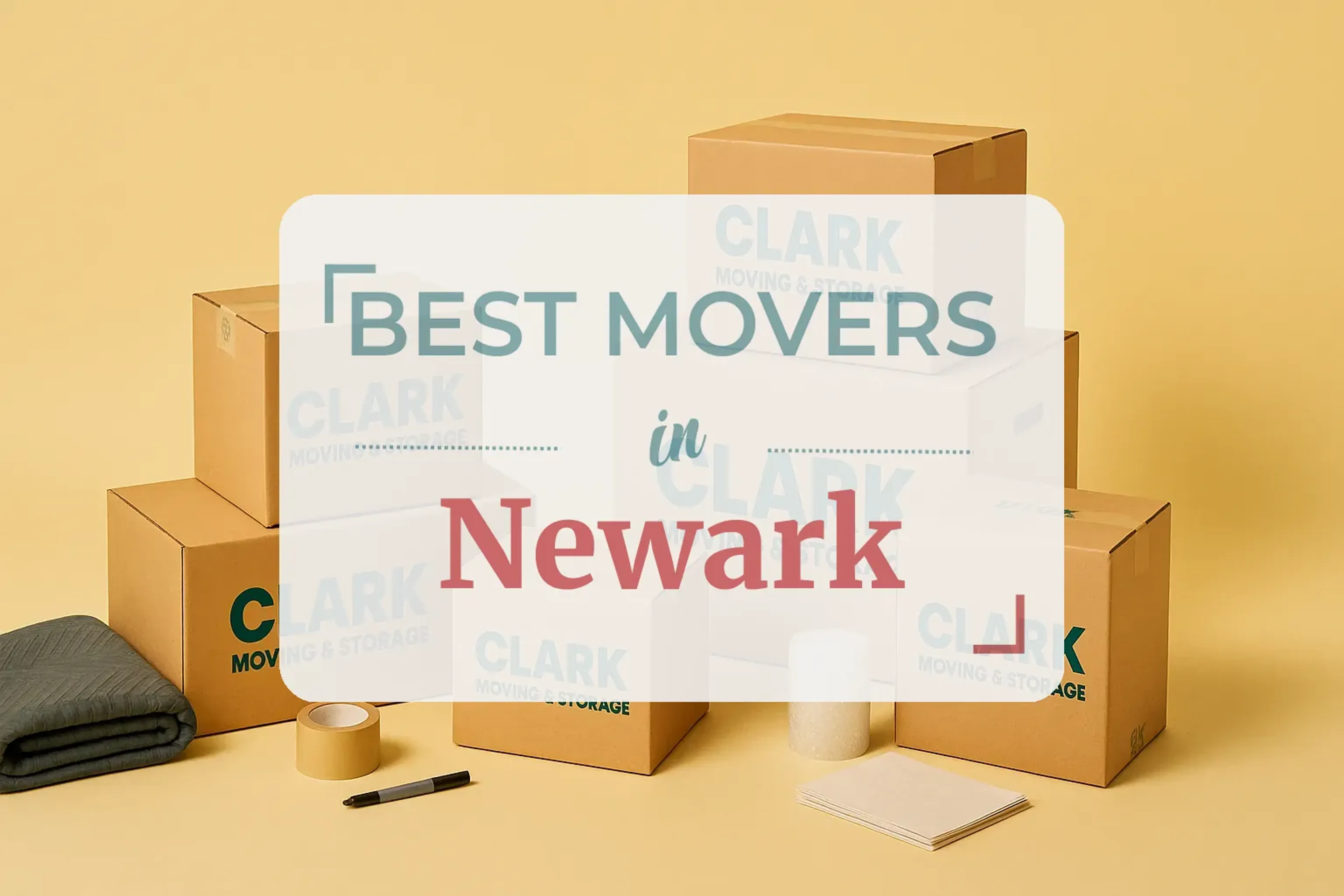 Newark, NY featured image