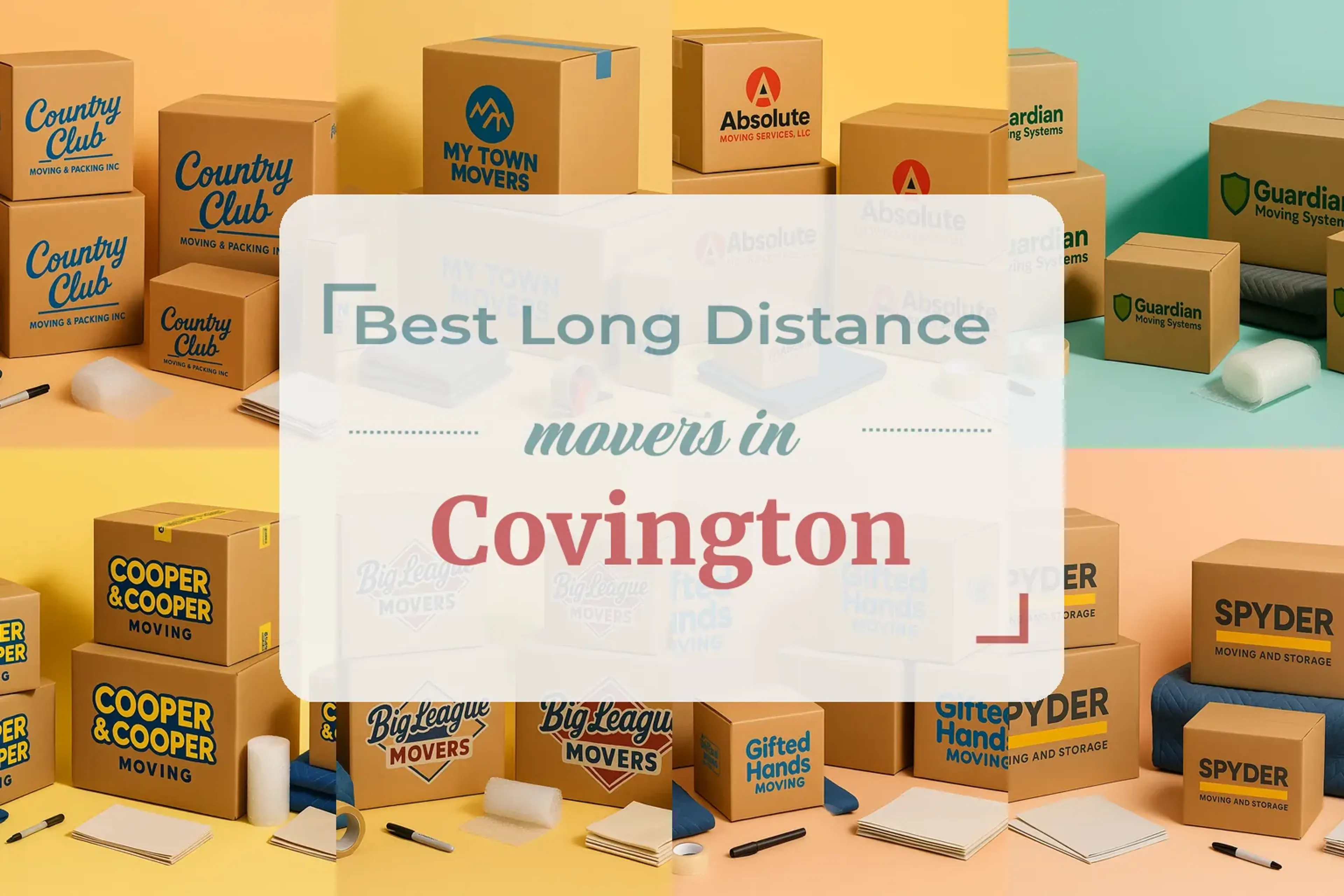 Covington, TN background image