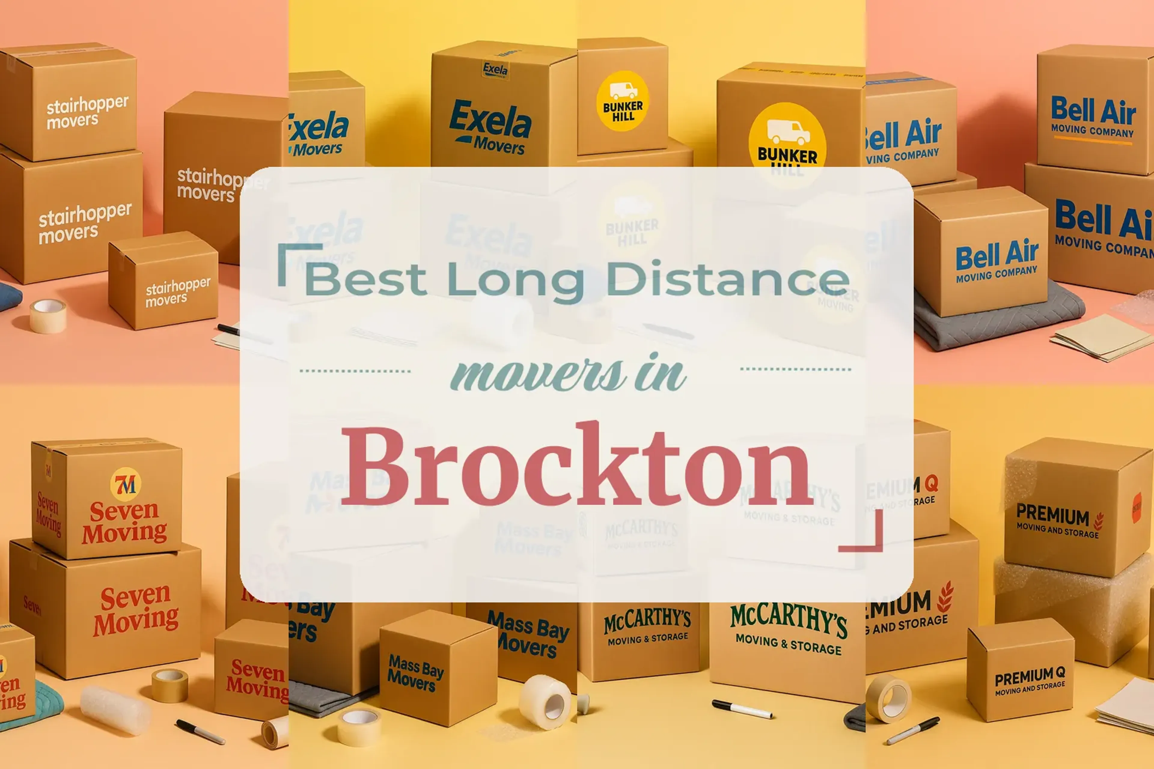 Brockton, MA background image