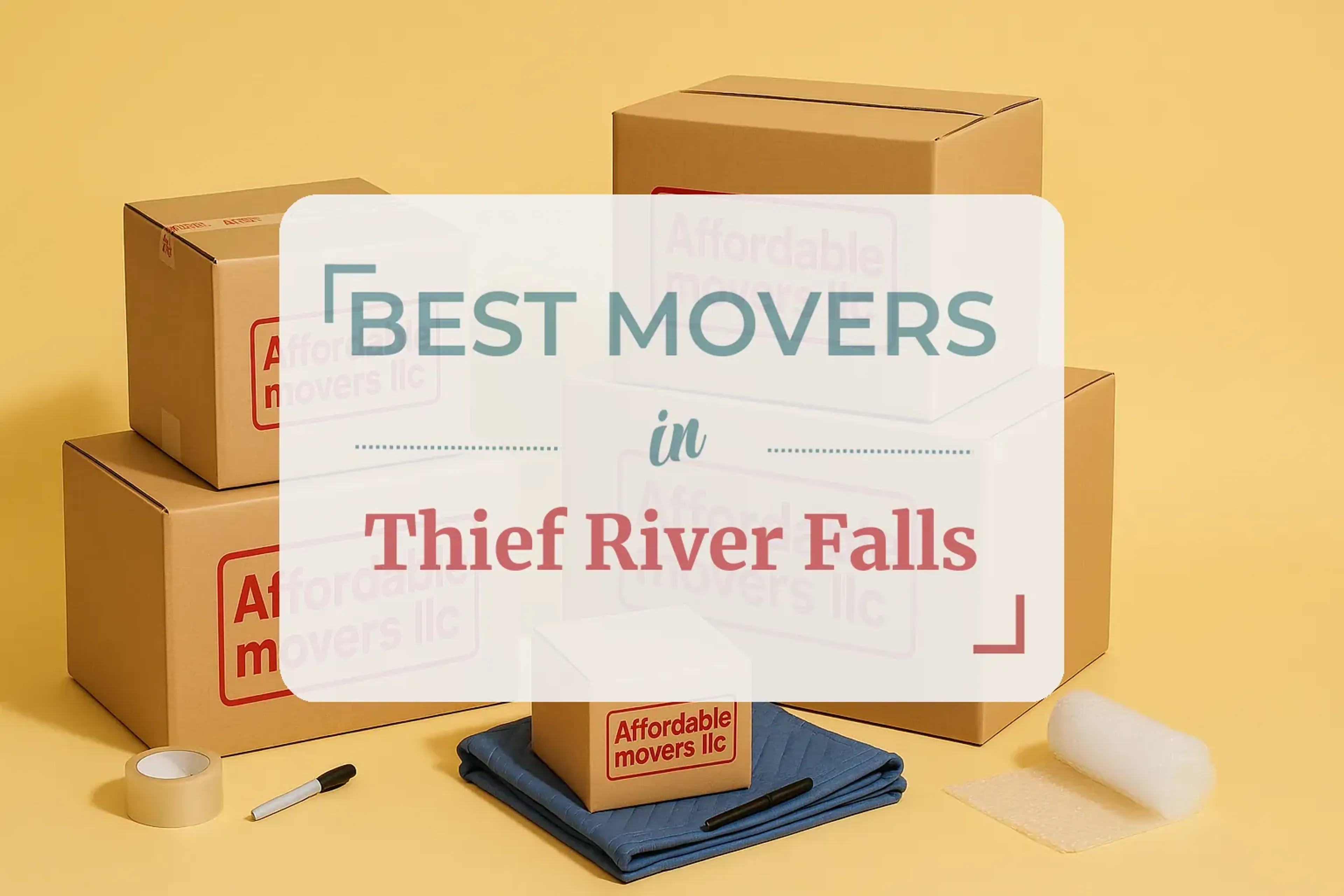Thief River Falls, MN featured image