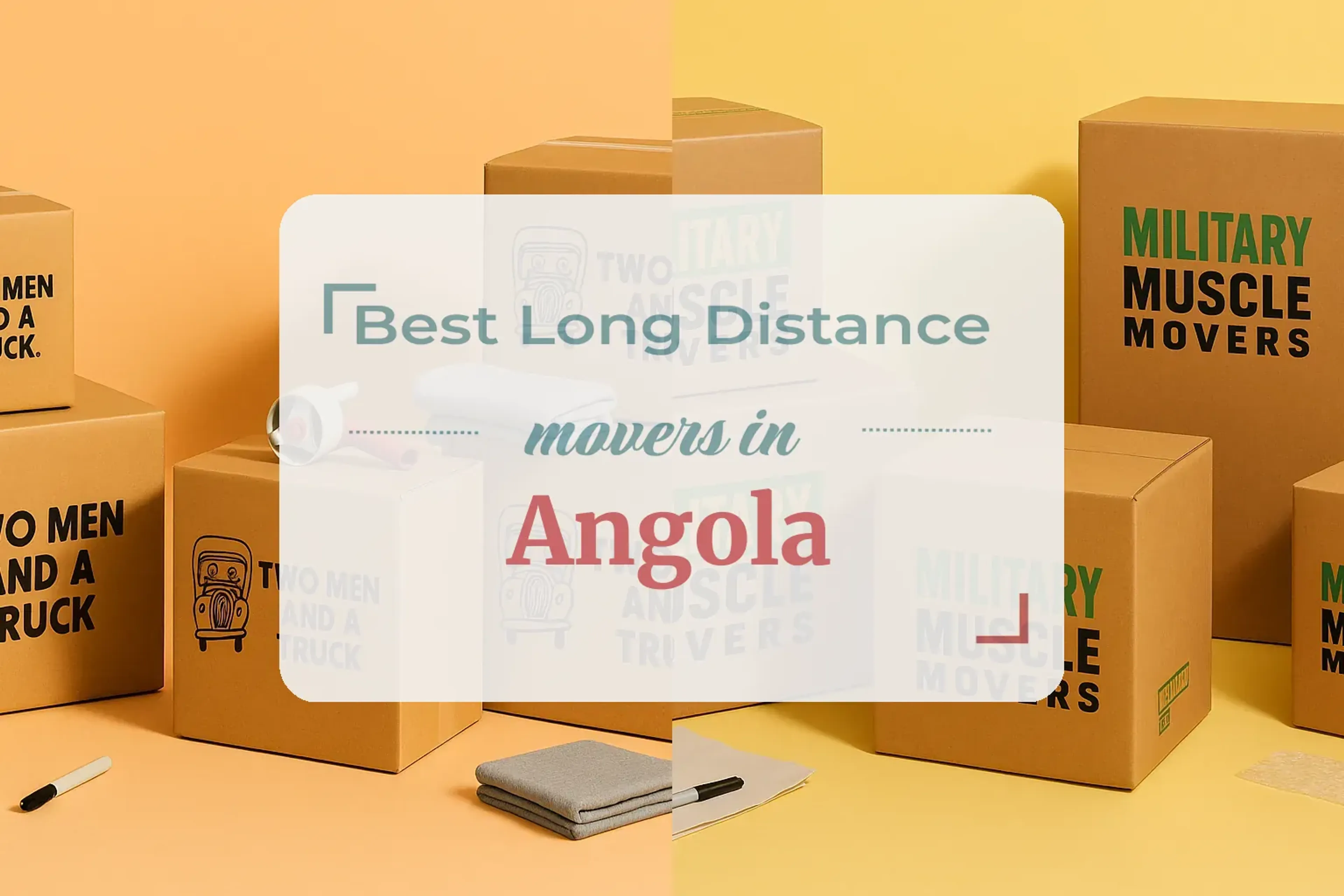 Angola, IN featured image
