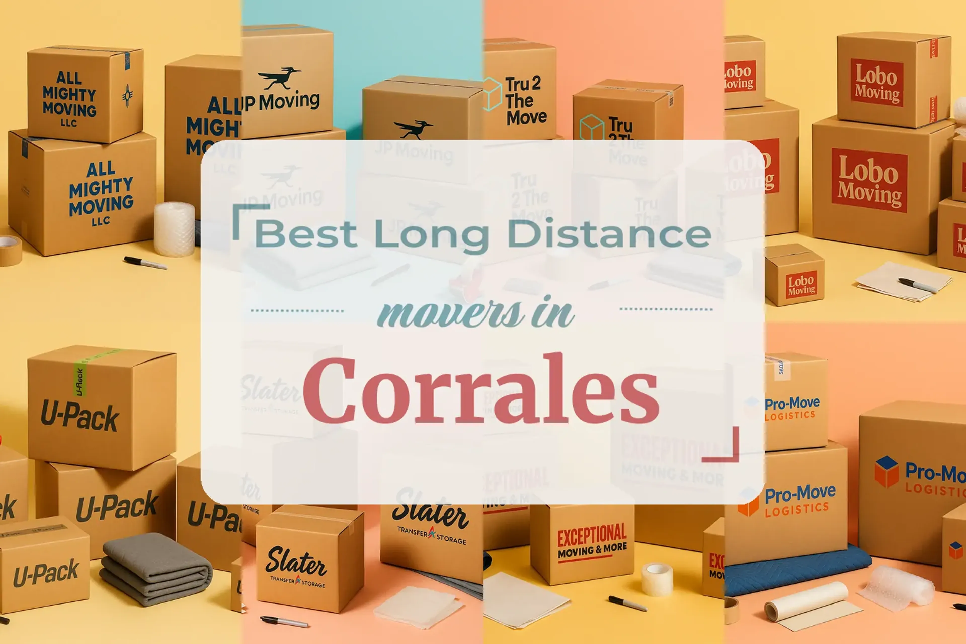 Corrales, NM featured image