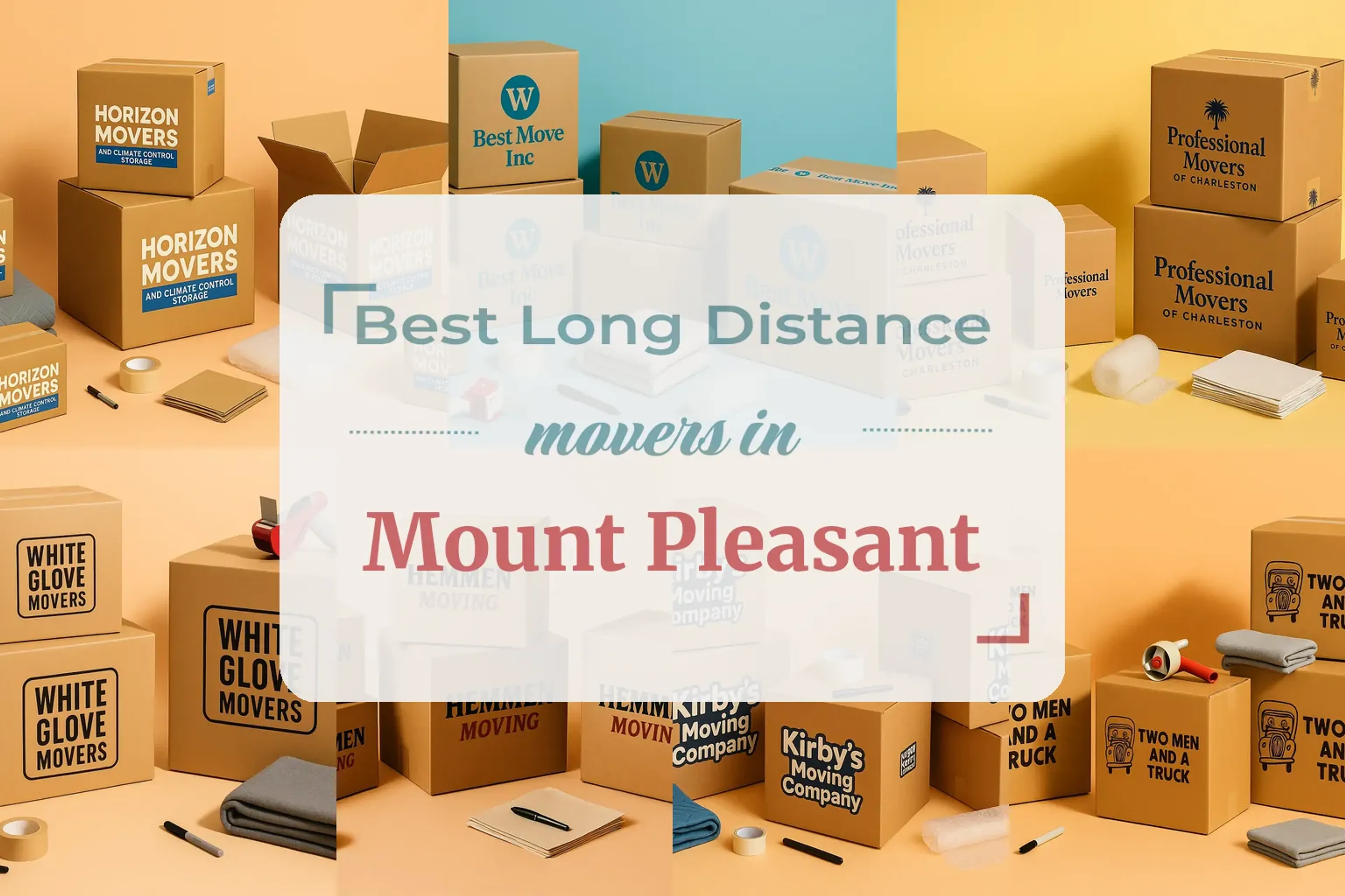 Mount Pleasant, IA background image