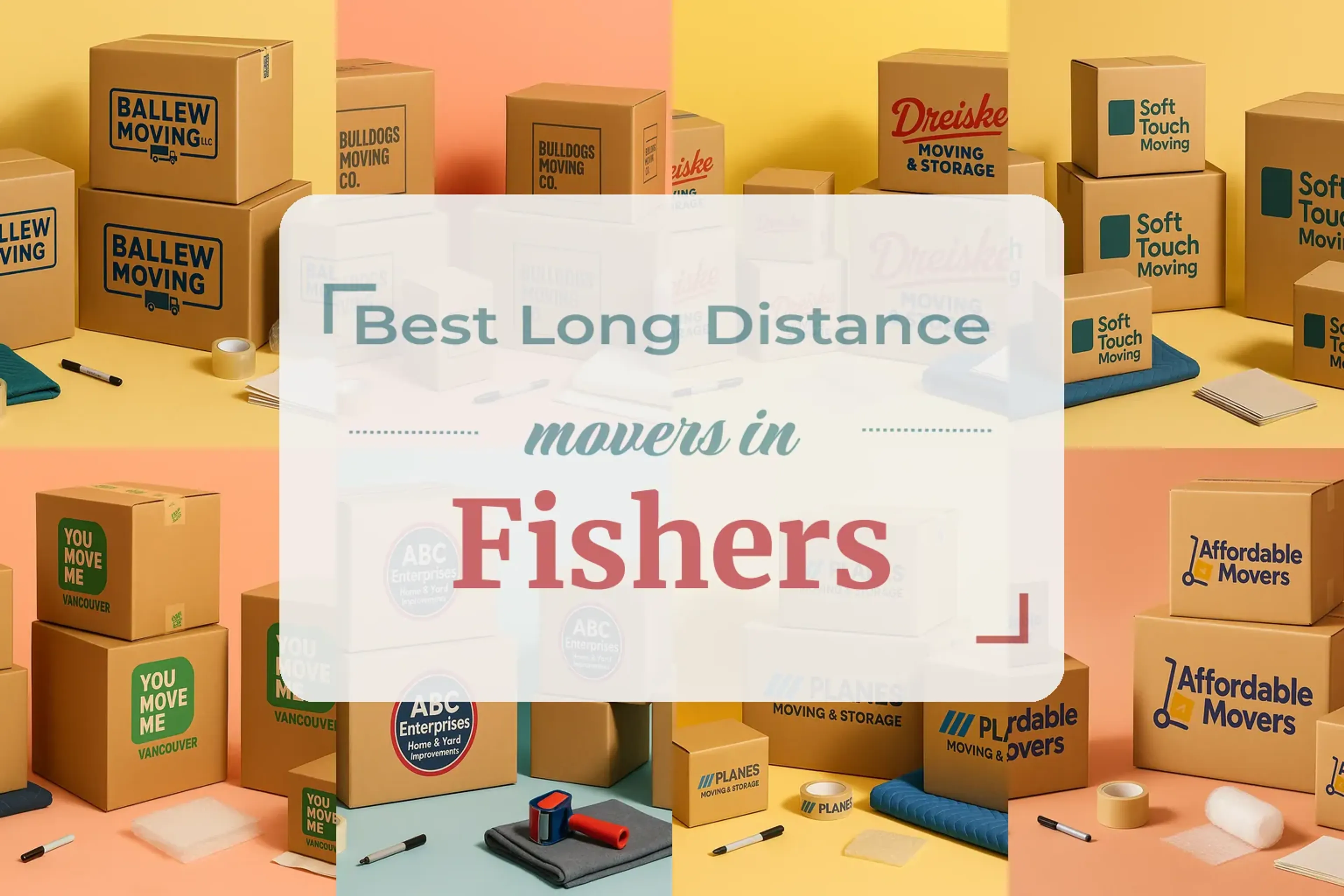 Fishers, IN background image
