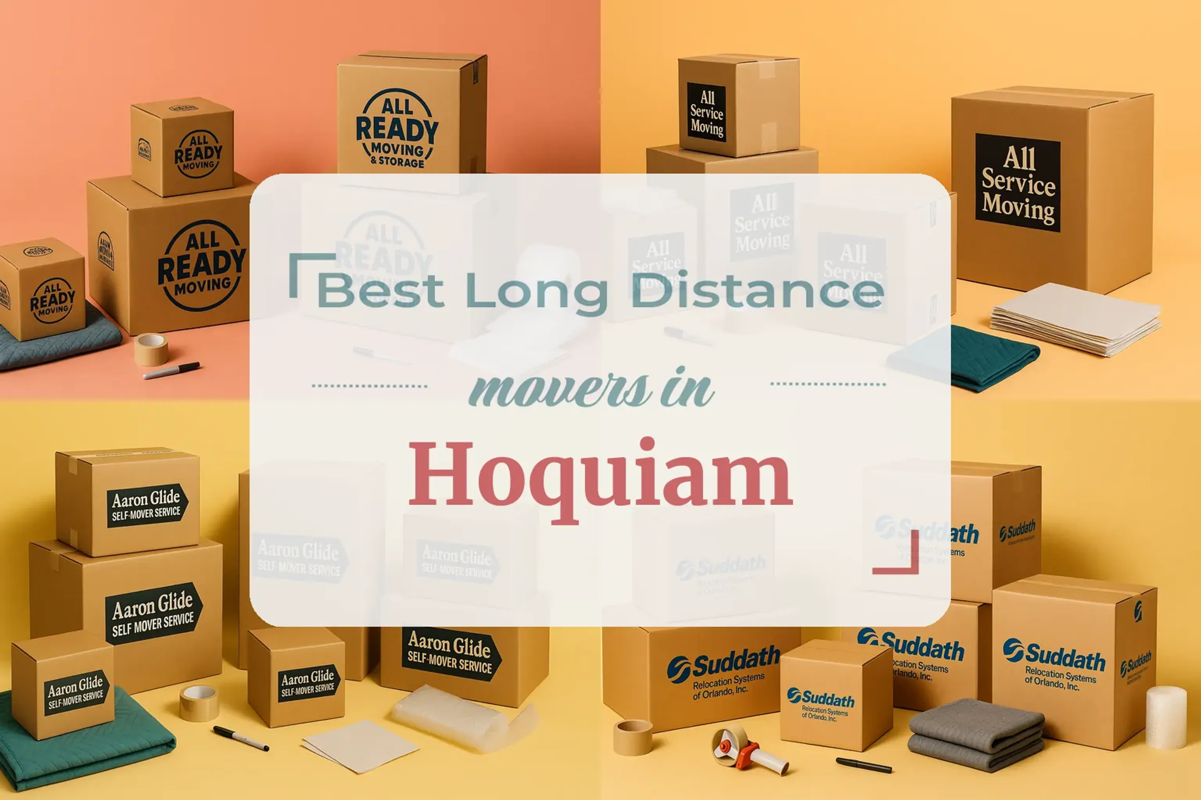 Hoquiam, WA background image