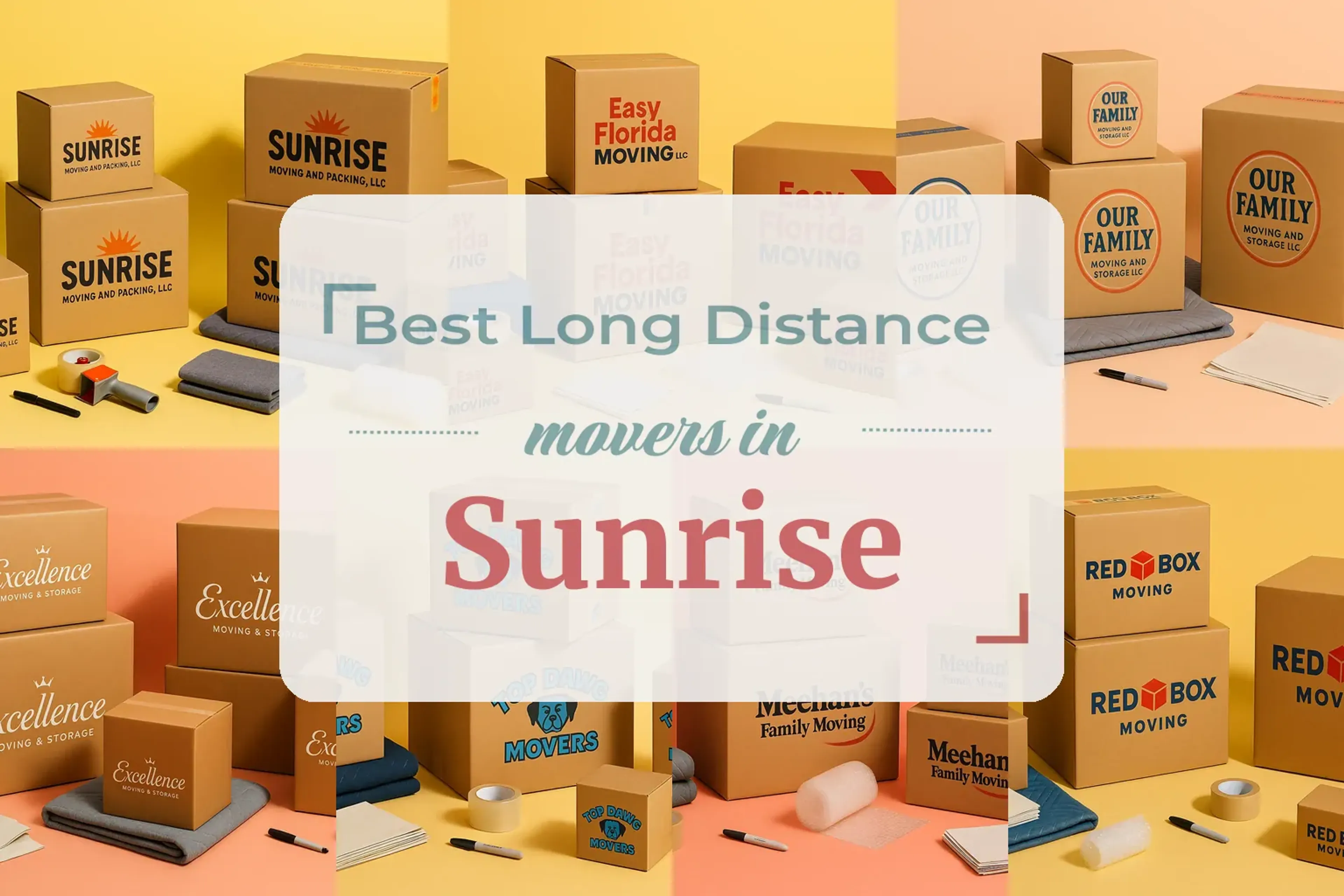 Sunrise, FL background image