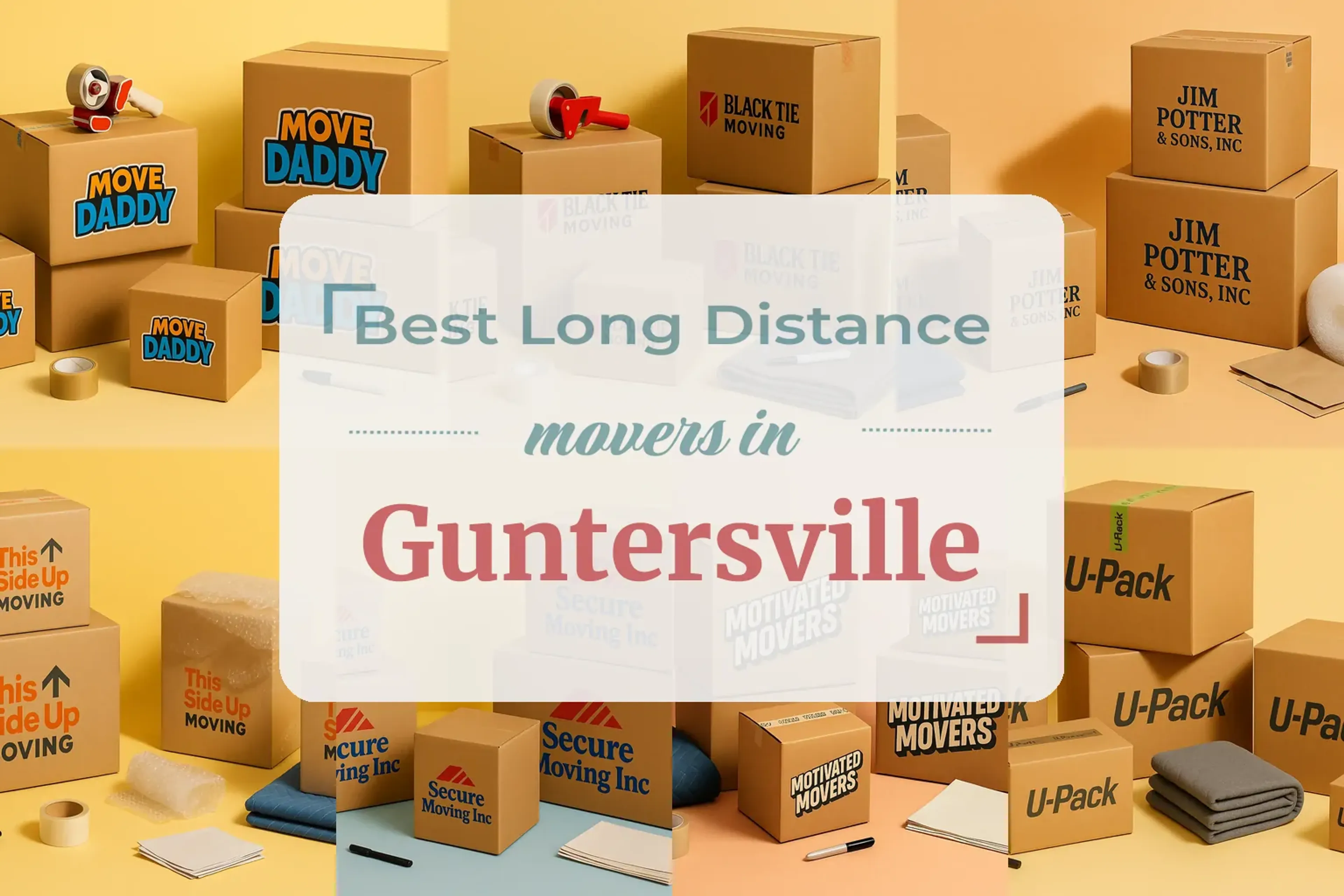 Guntersville, AL background image