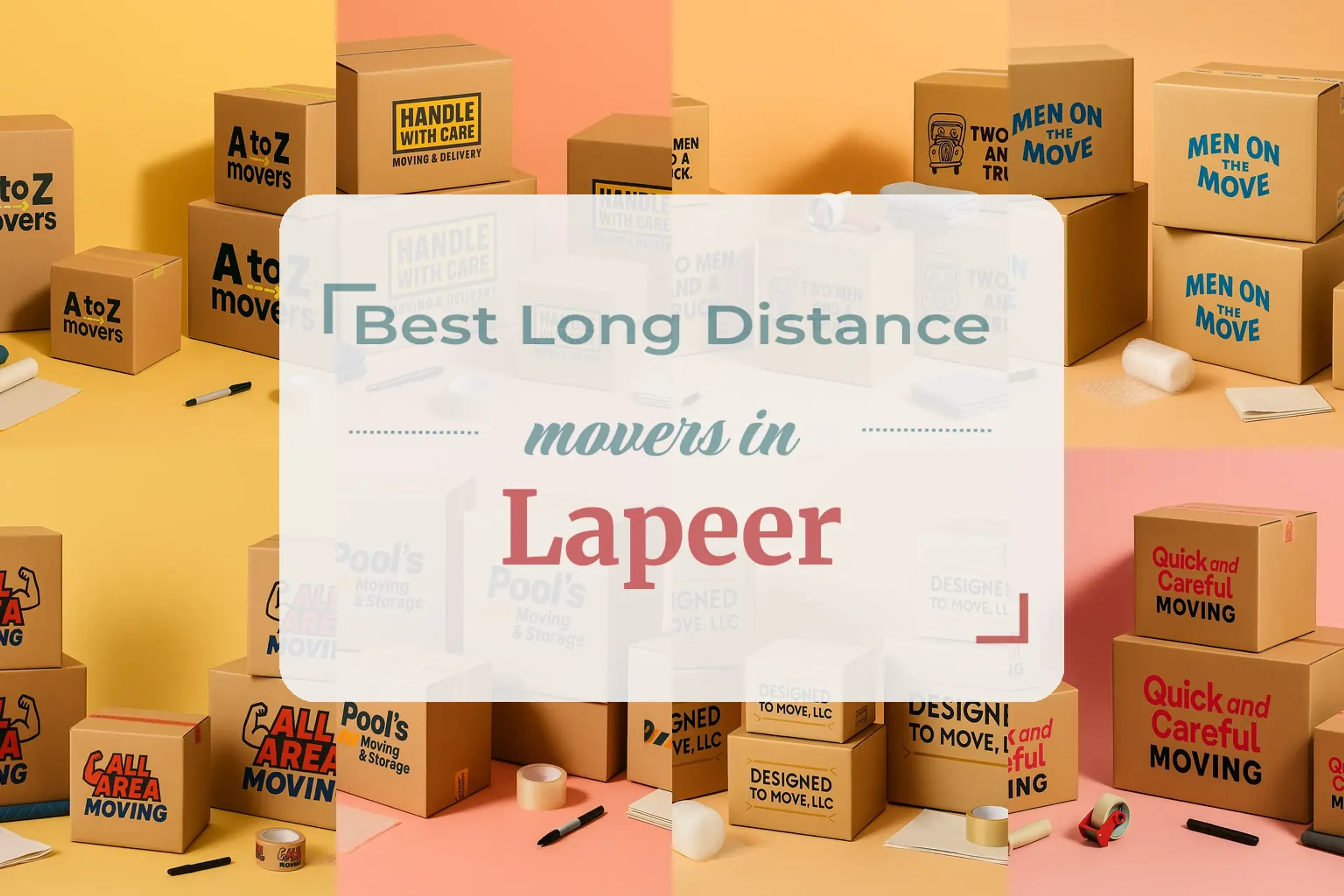 Lapeer, MI background image